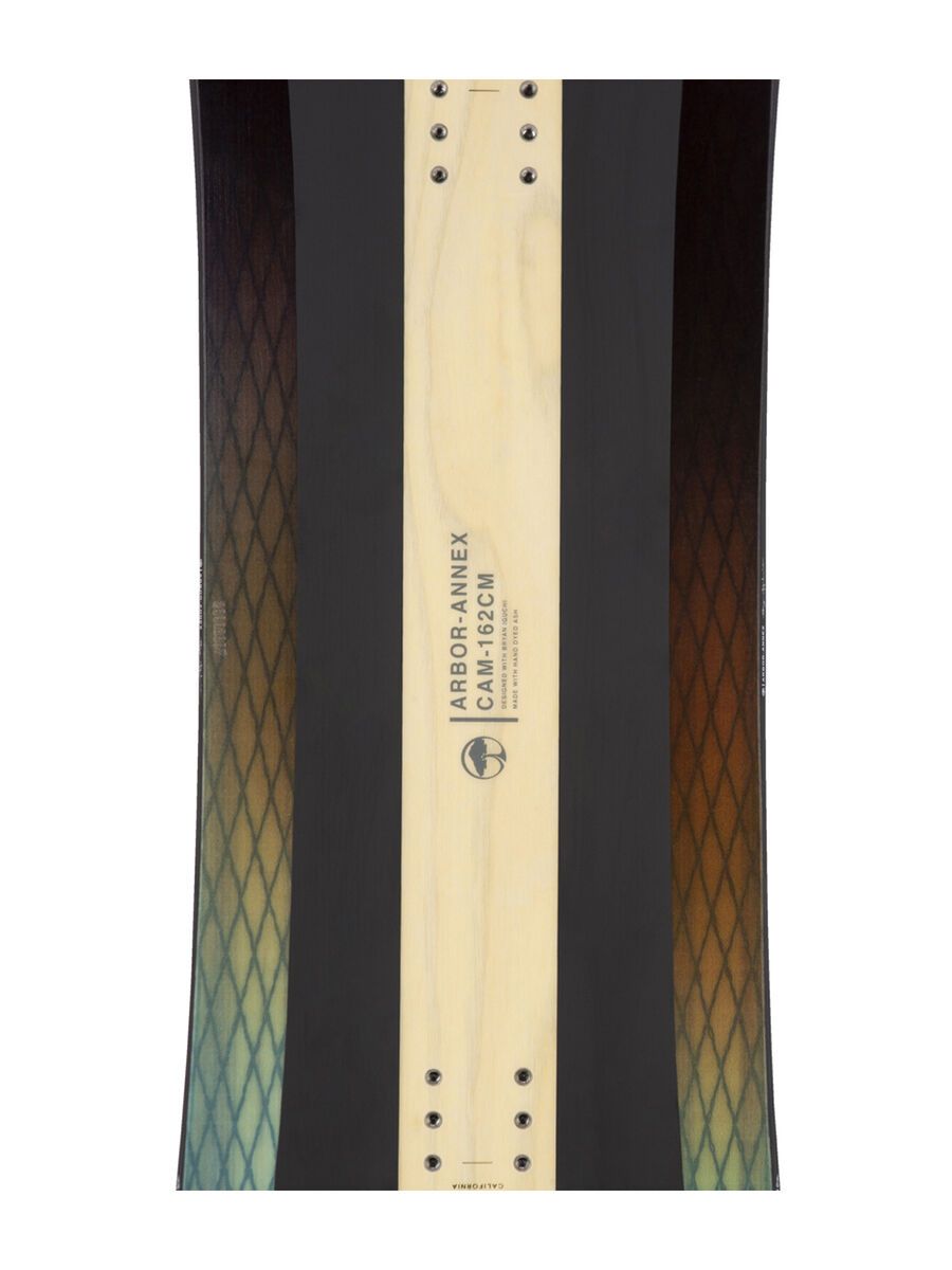 Arbor Annex - Bild 6