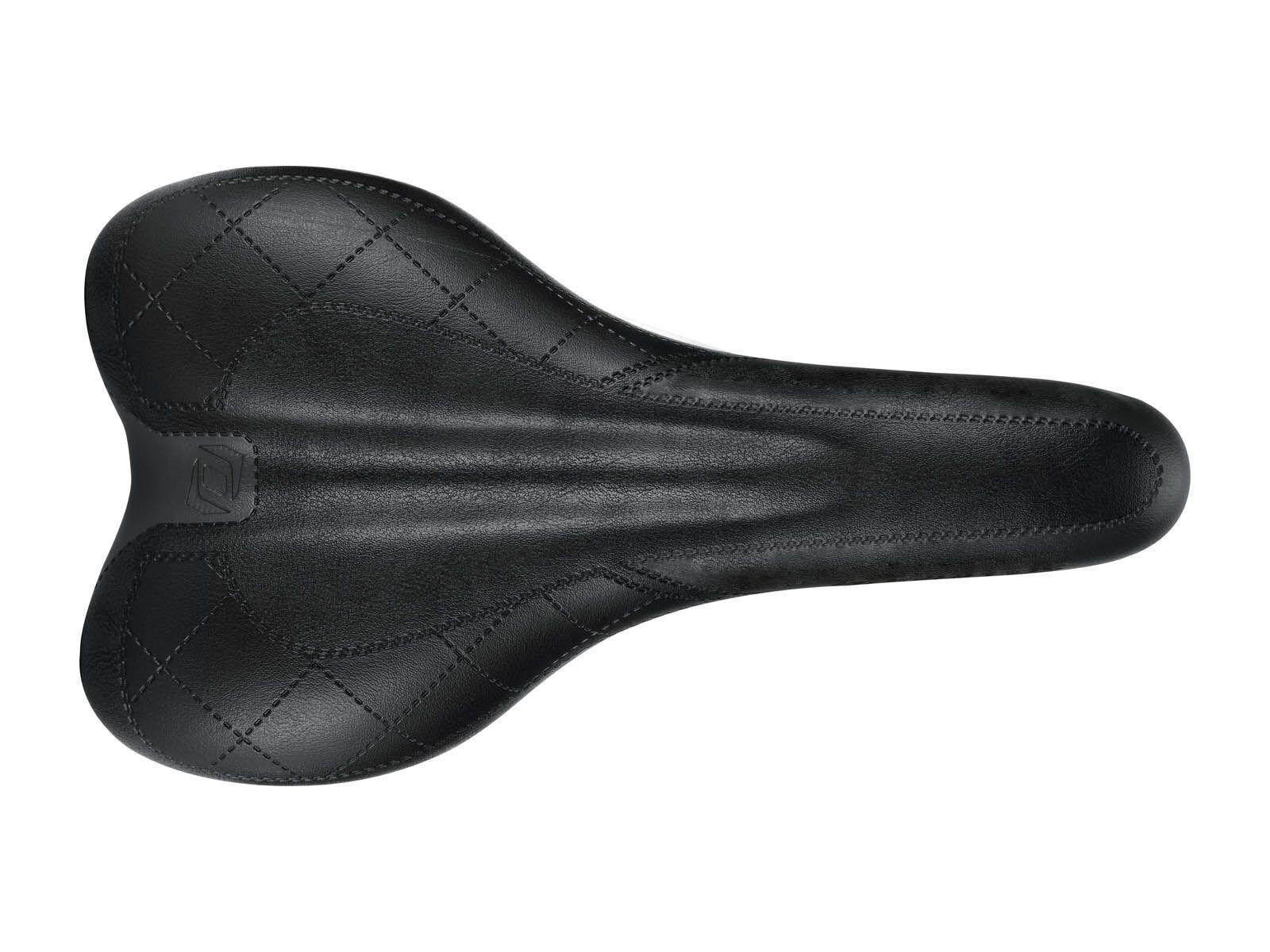 Syncros Urban 2.5 Men, black - Bild 2