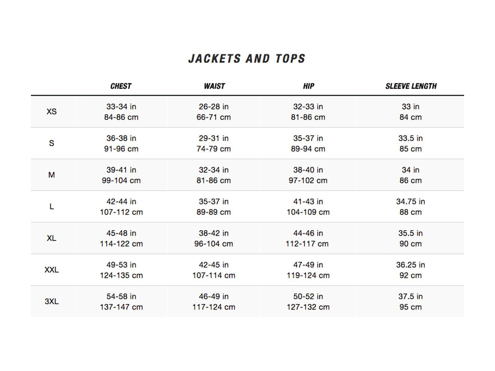 The North Face Mens Chakal Jacket, hyper blue - Bild 3