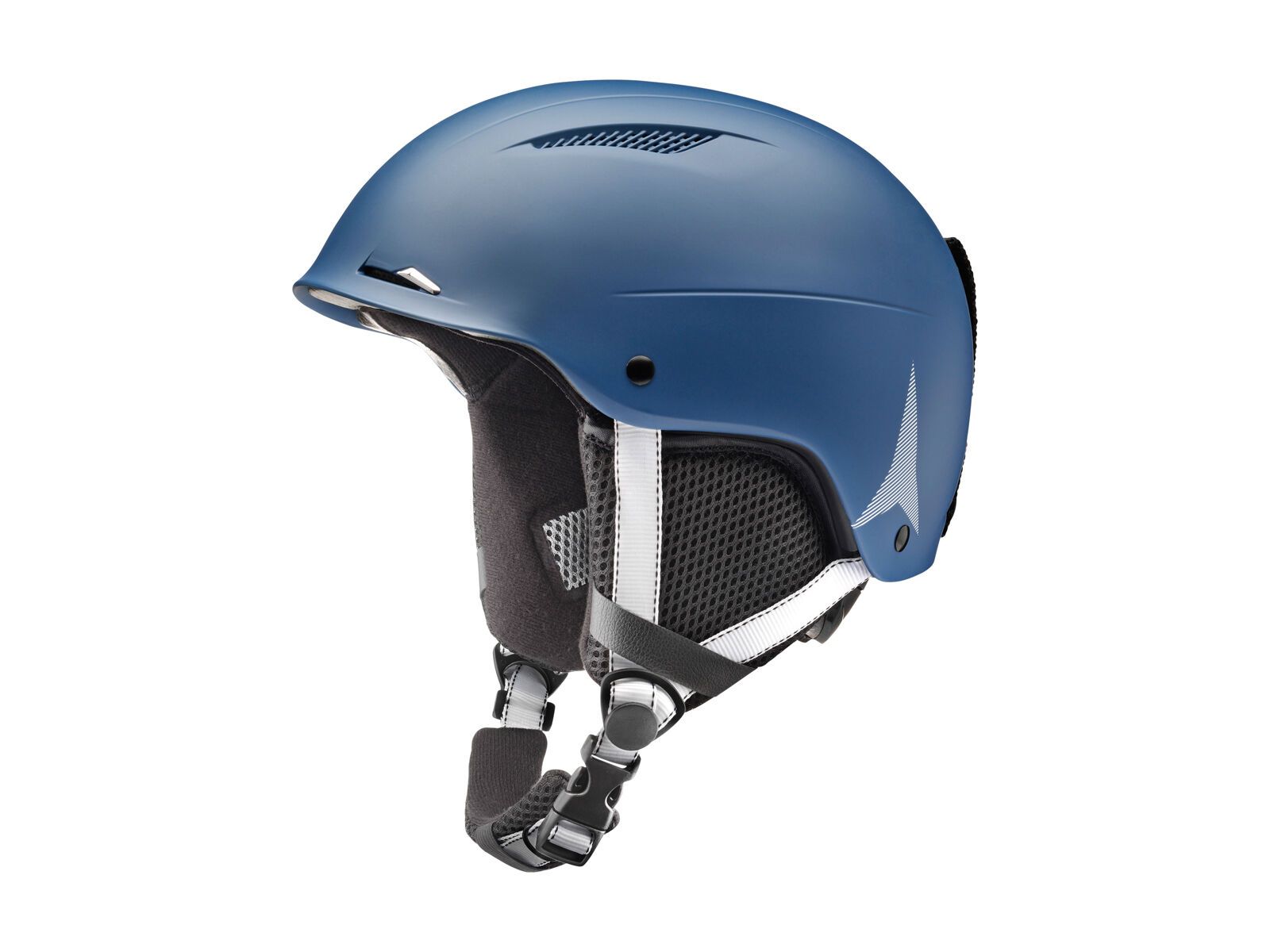 Atomic Savor, blue - Bild 1