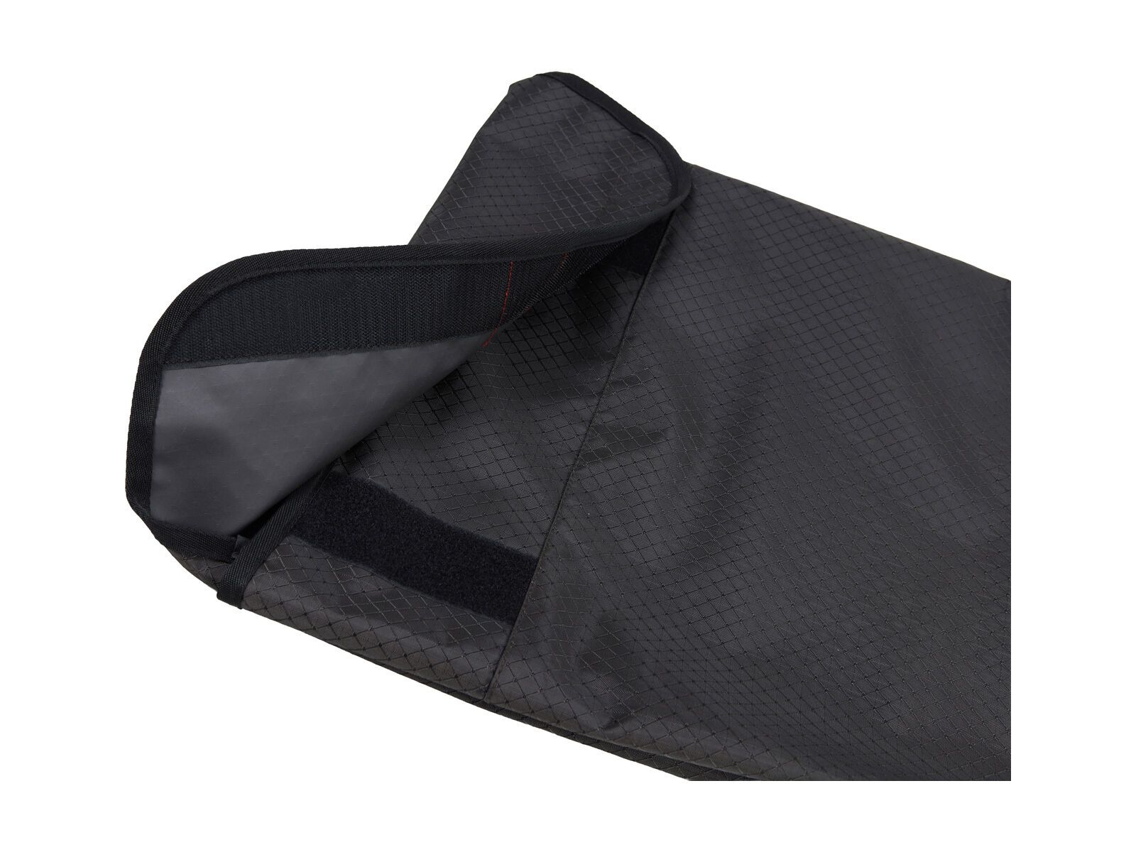 Nitro Light Sack 165, raven - Bild 4