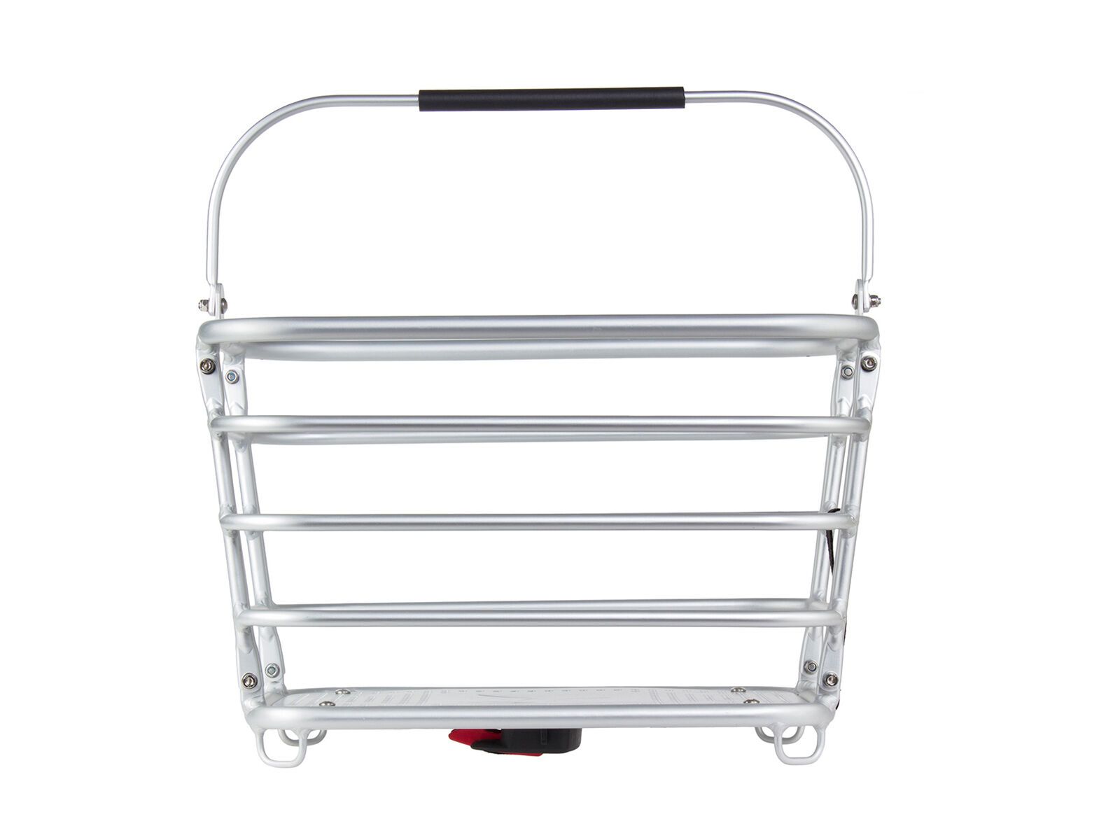 Tern Kori Basket, silber - Bild 2