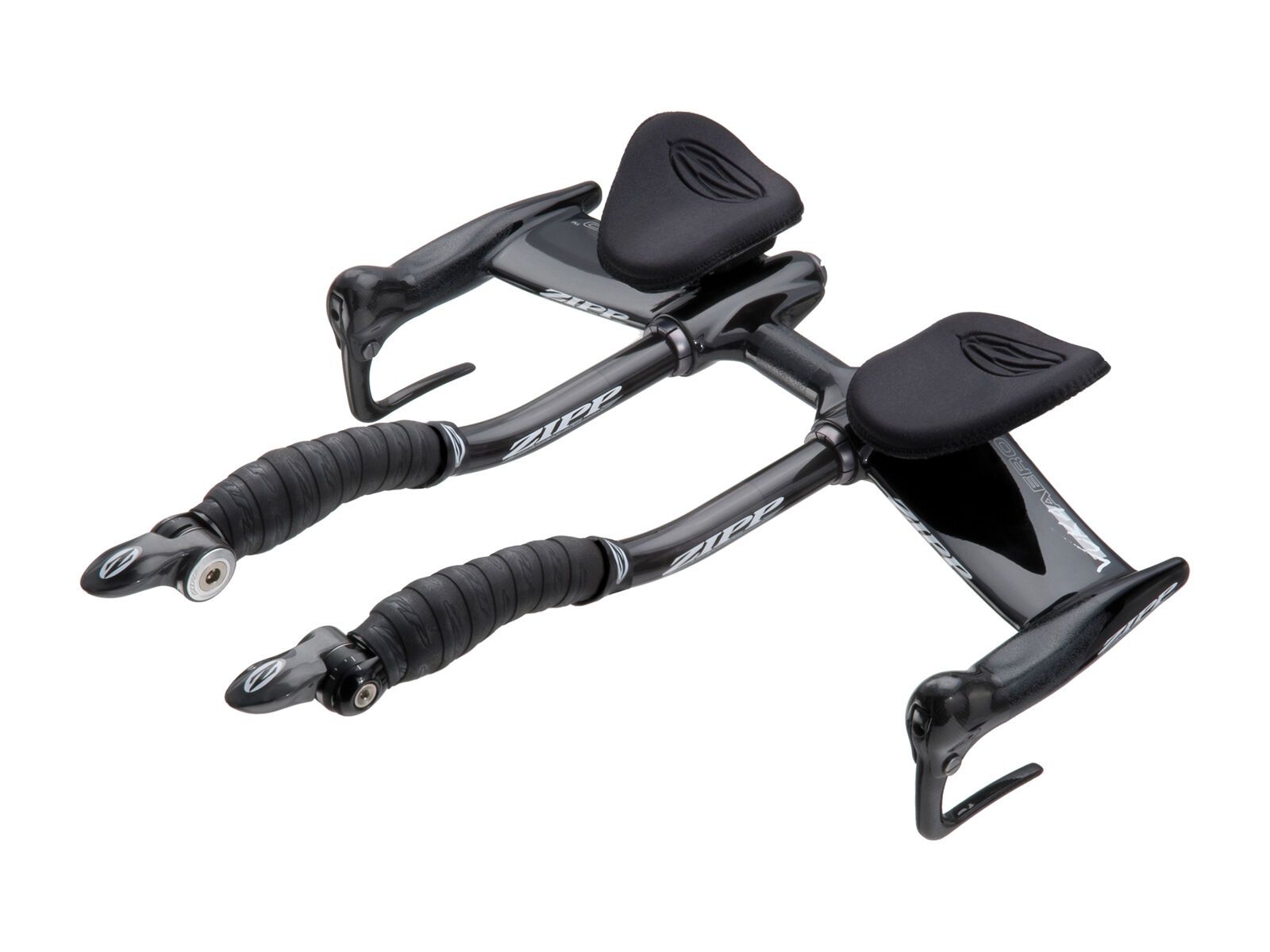 Zipp Vuka Aero ohne Extensions - Bild 1