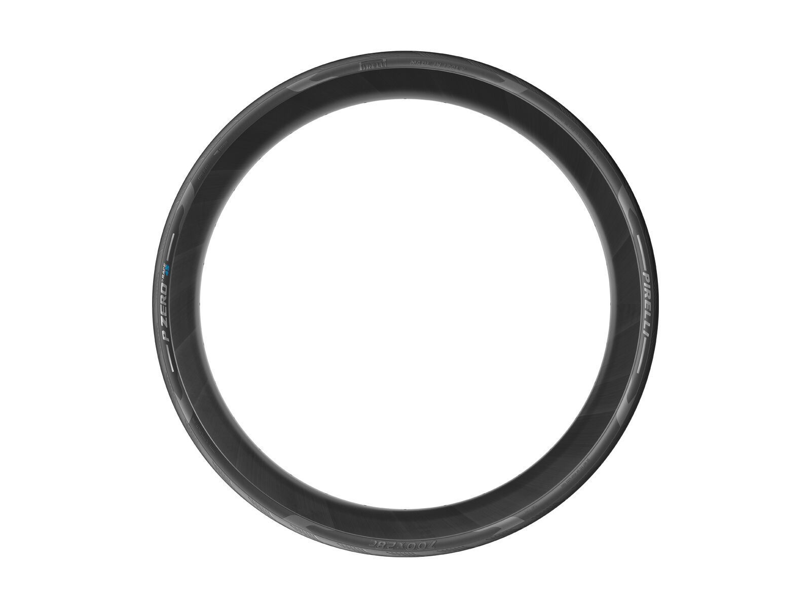 Pirelli P Zero Race 4S - 700C - Bild 3