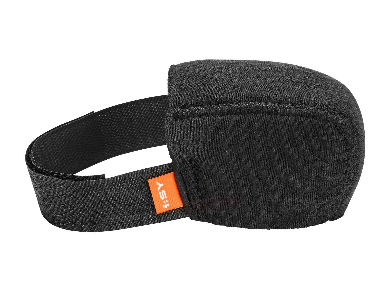 i:SY Kontaktschutz - Bild 1