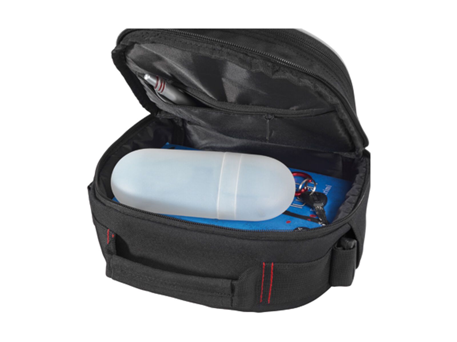 Abus Basico ST 5300 - Bild 4