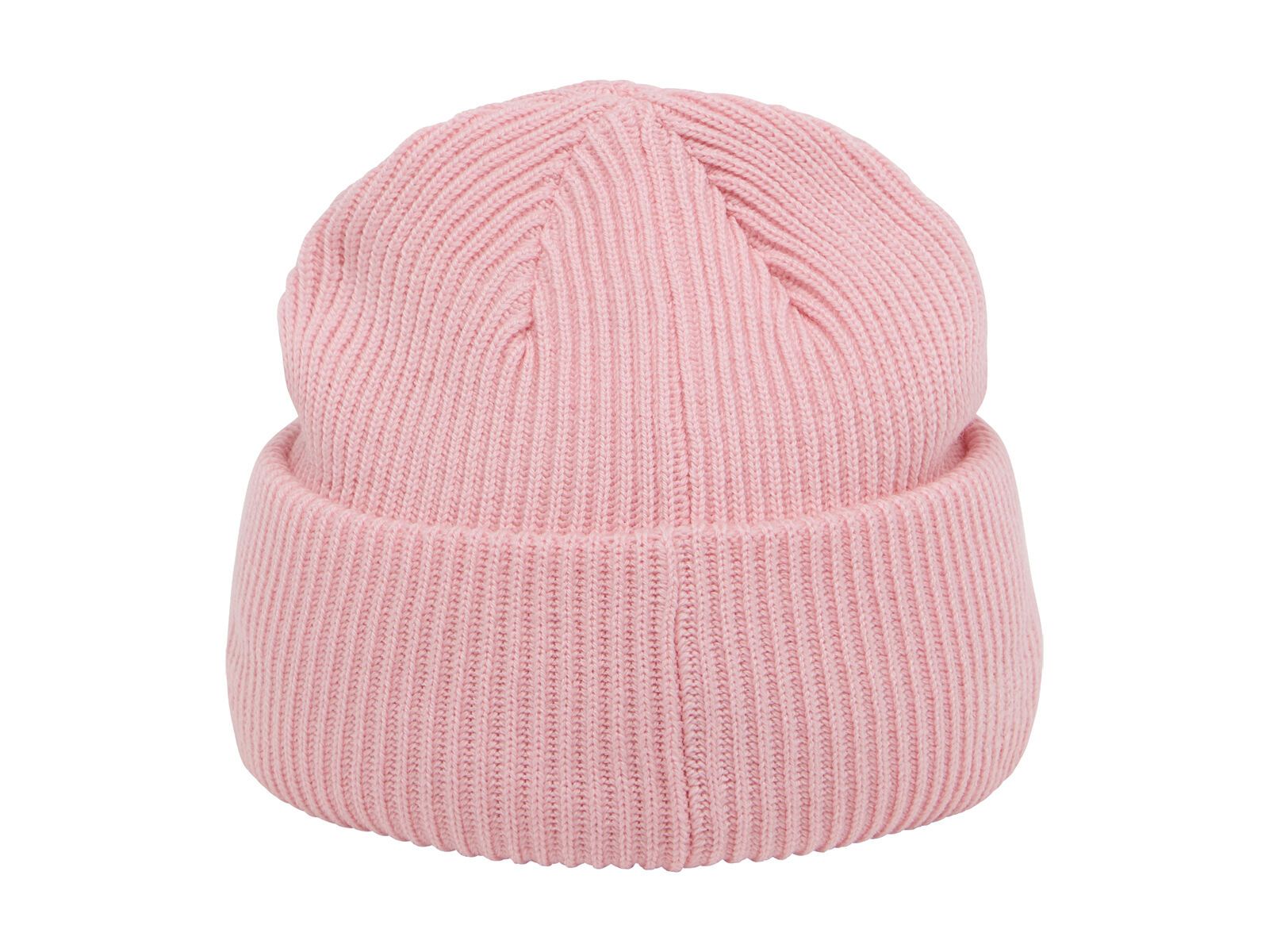Haglöfs Vassi Beanie, dusty rose - Bild 5