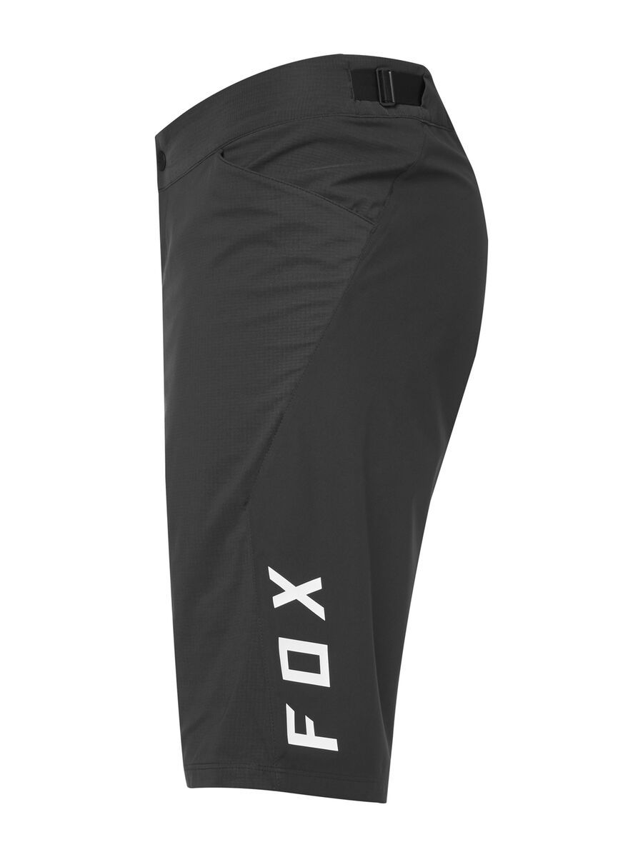 Fox Ranger Water Short, black - Bild 2