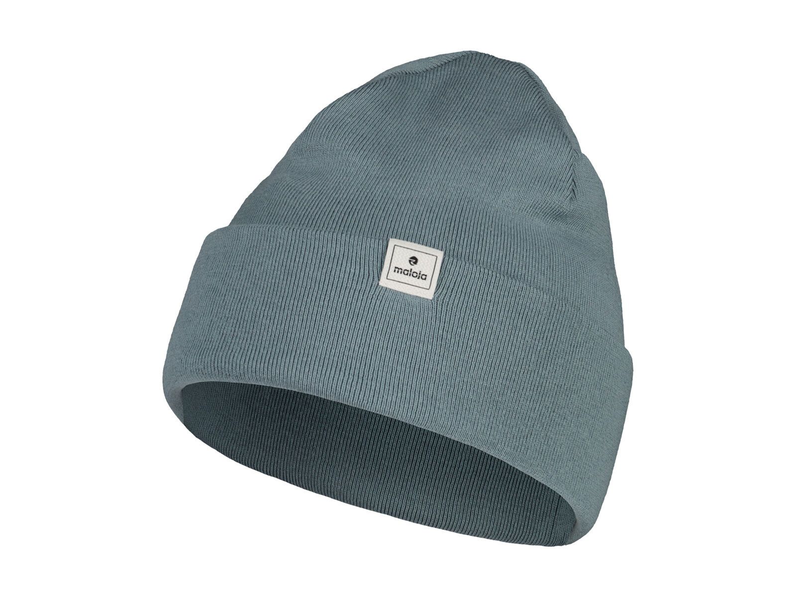 Maloja FullunsM., shaded sage - Bild 1