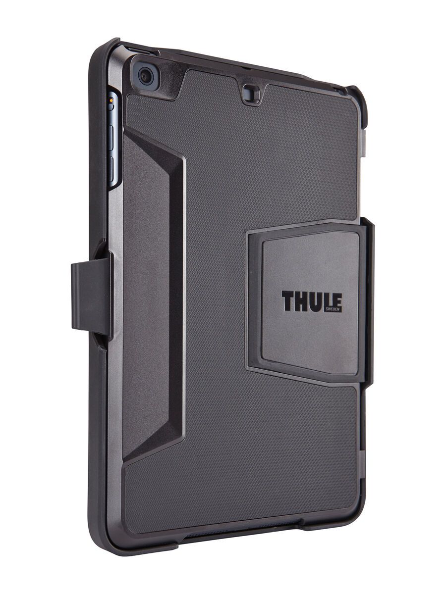 Thule Atmos X3 für iPad mini, black - Bild 1