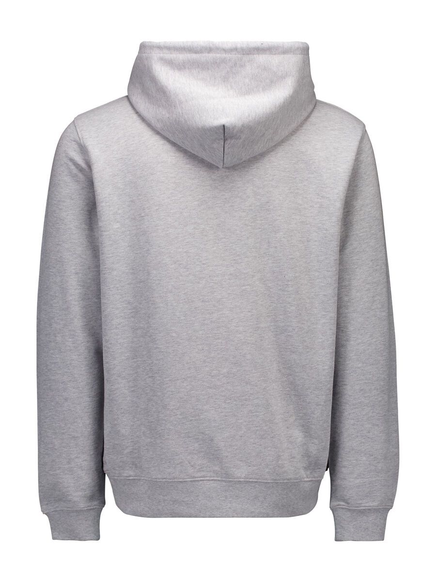 POC Hood, grey melange - Bild 2