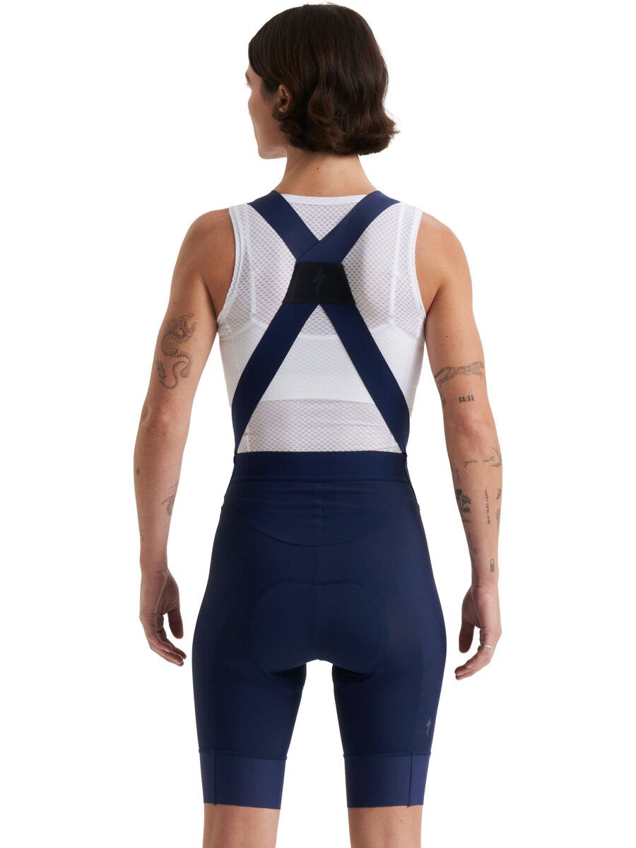 Specialized Women's Prime Bib Shorts, deep marine - Bild 2