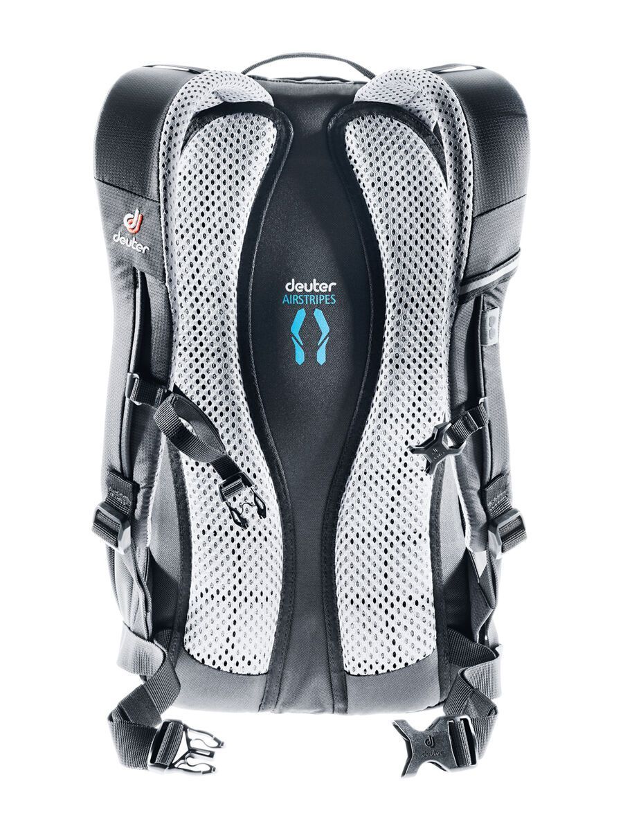 Deuter Bike I 14, black - Bild 2