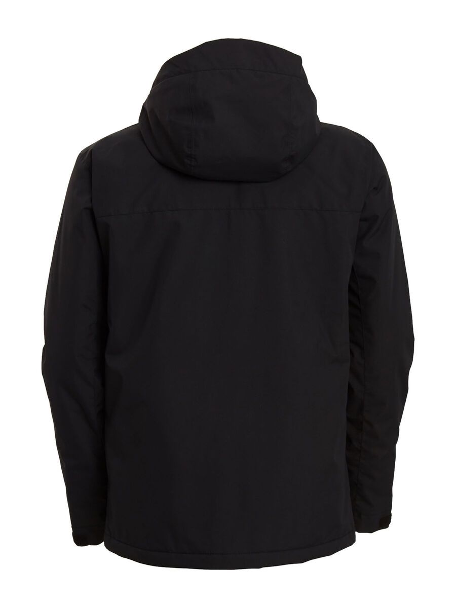 Billabong All Day Jacket, black - Bild 2
