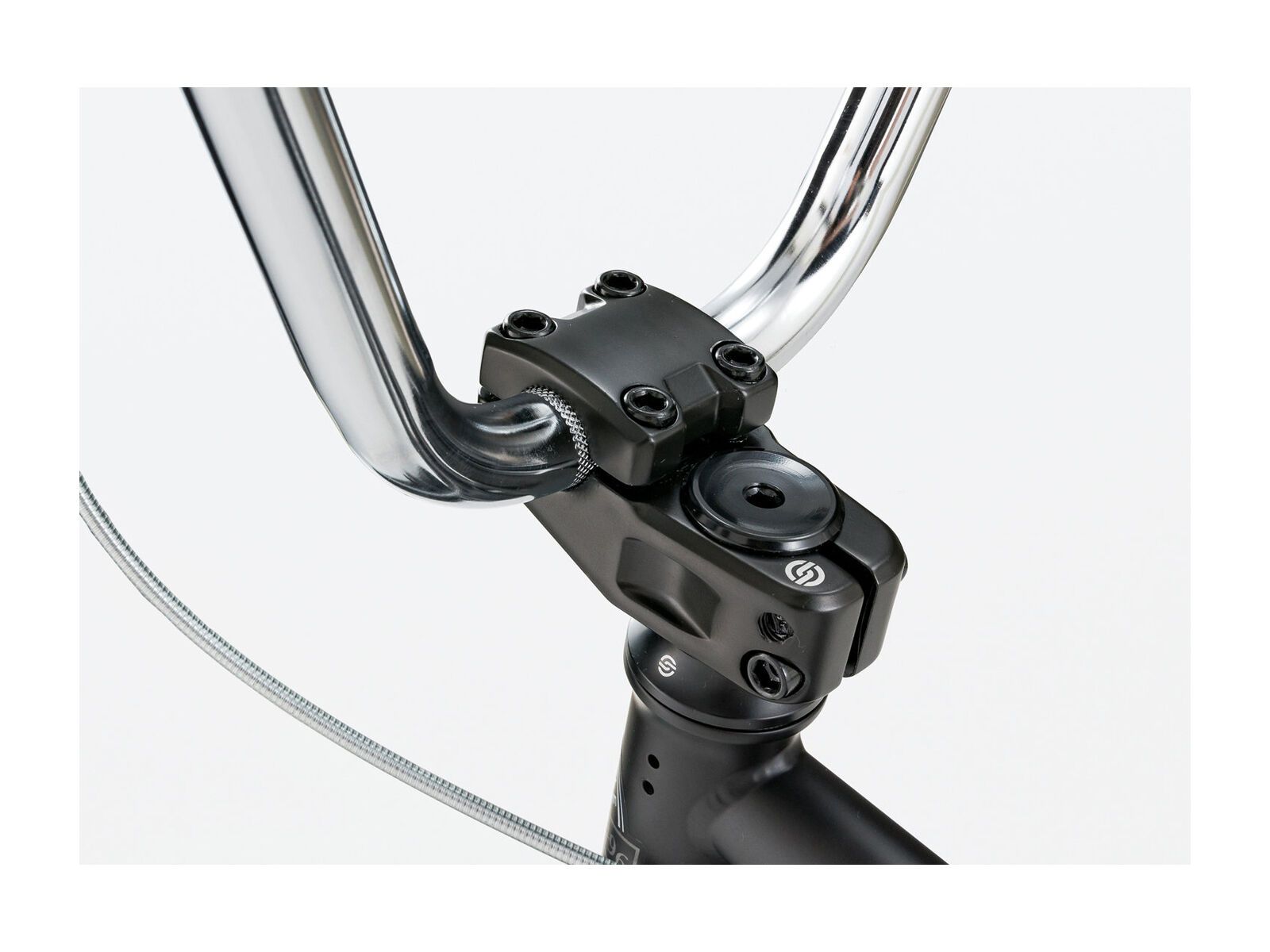 WeThePeople Seed 16, matt black - Bild 4