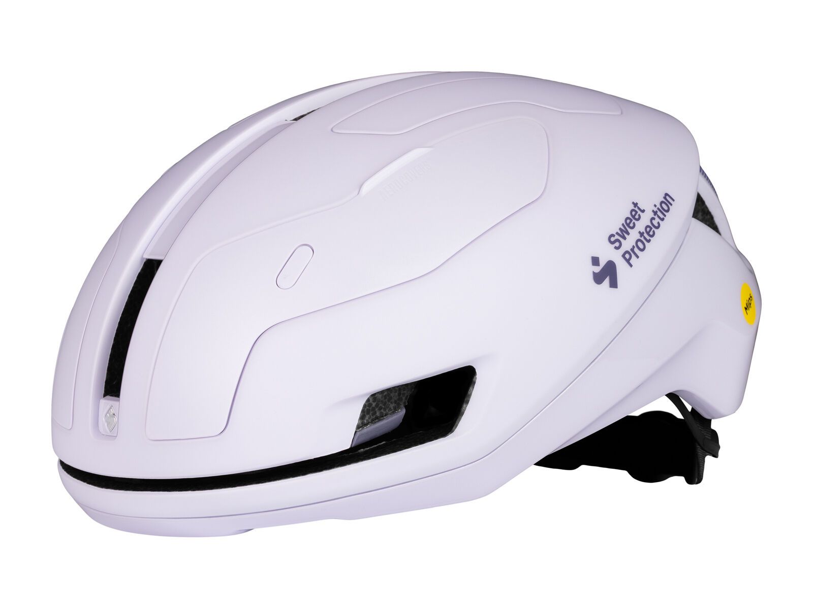 Sweet Protection Falconer Aero 2Vi MIPS, light lilac - Bild 1