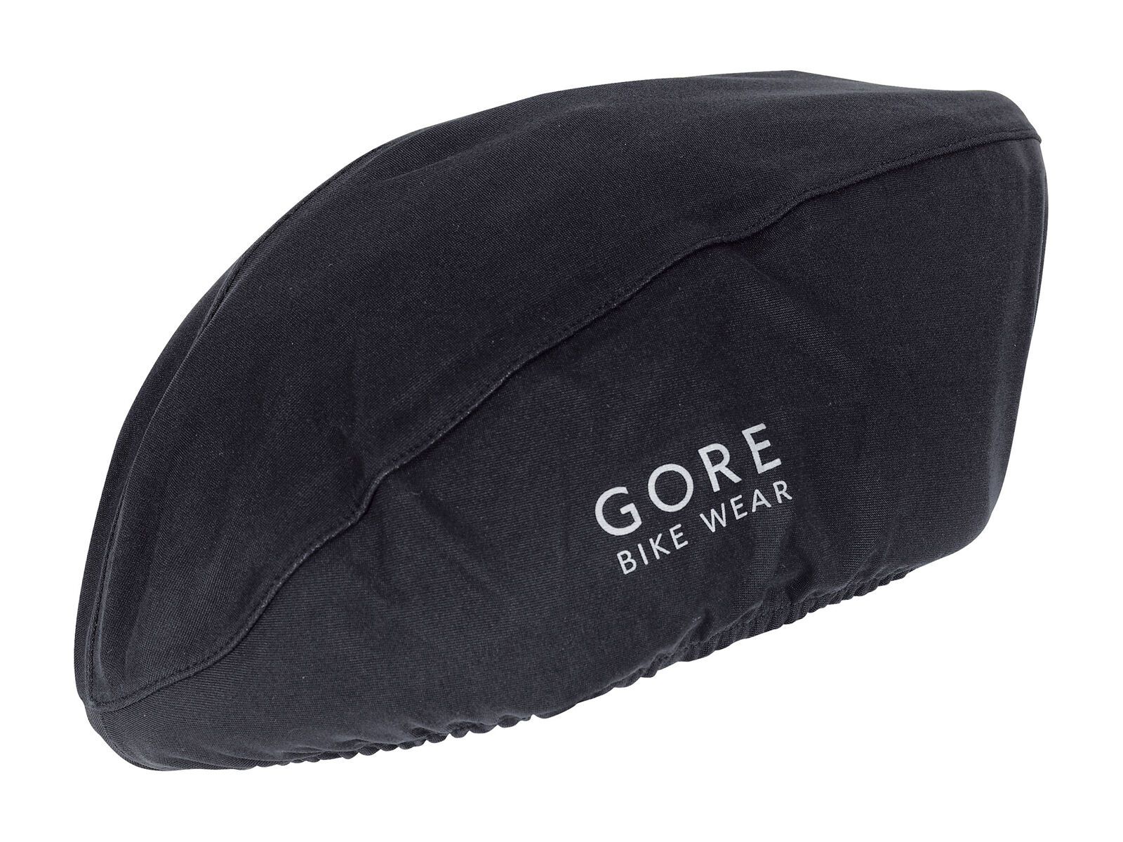 Gore Bike Wear Universal Gore-Tex Helmüberzug, black - Bild 1