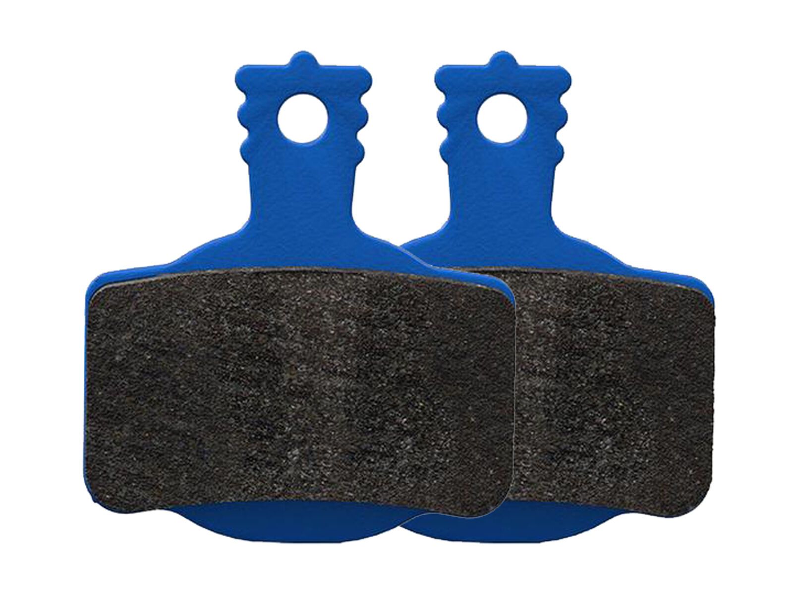 Magura Bremsbelag 7.C - Comfort - Bild 1