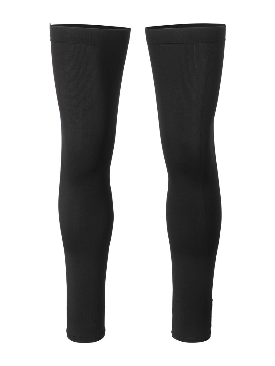 Assos legFoil, blackseries - Bild 3