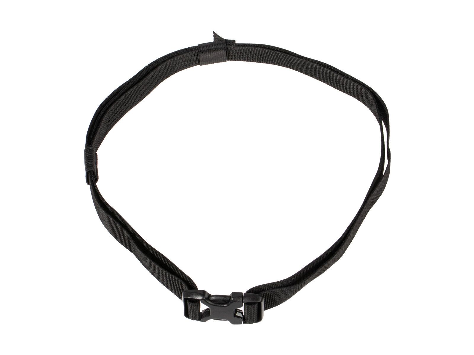 ORTLIEB Tragegurt X-Lite 20 mm (E267) - Bild 1