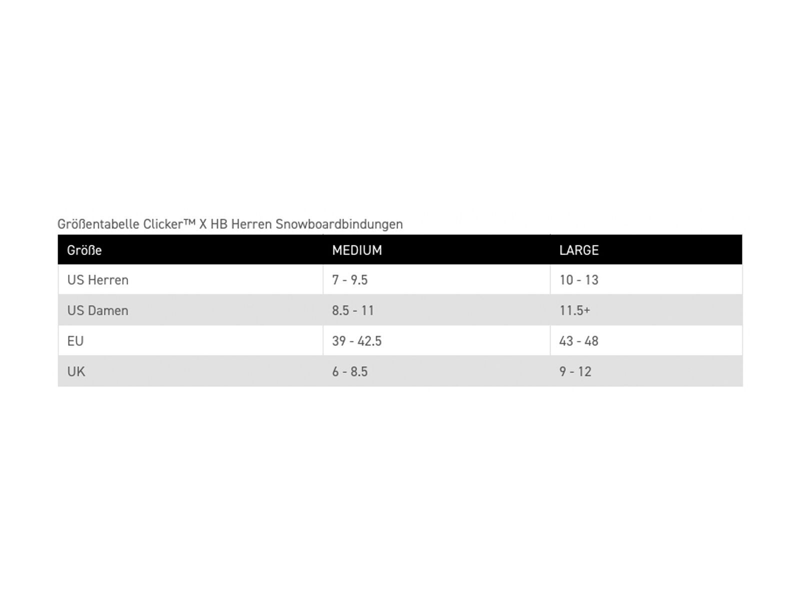 K2 Edition, hypno - Bild 10