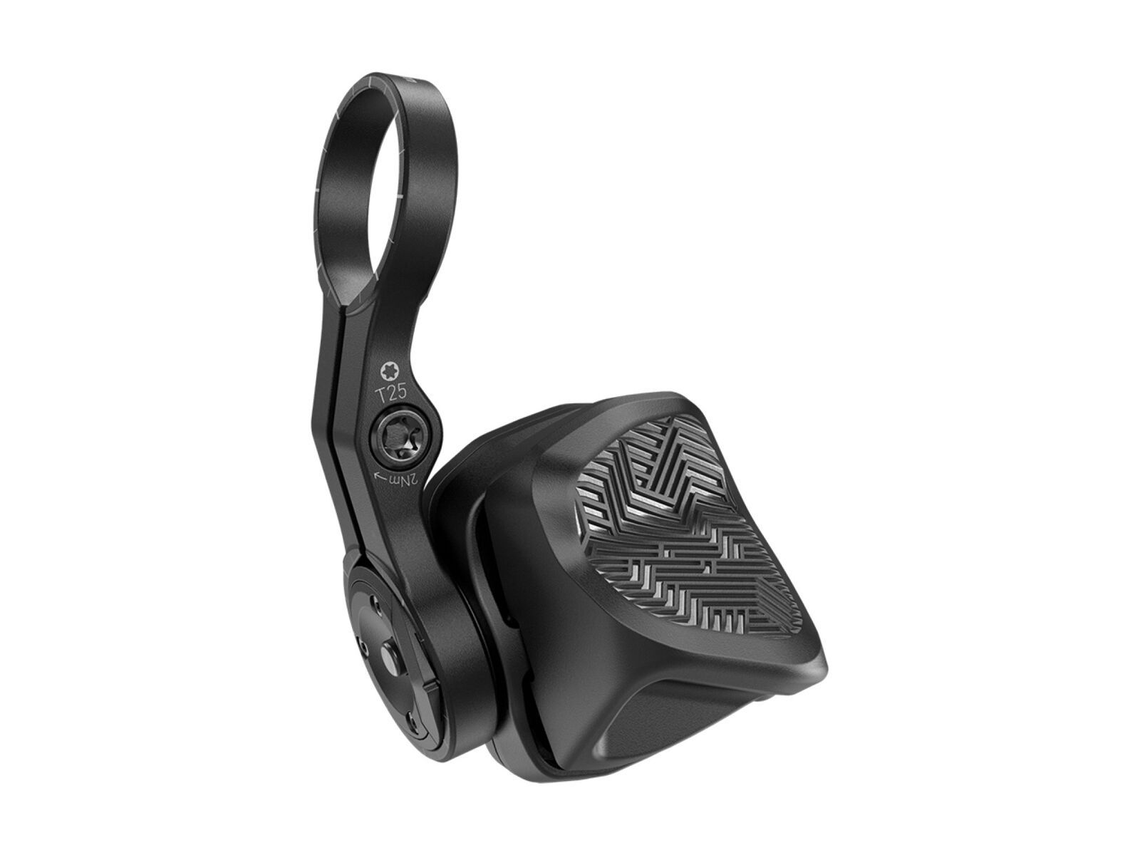 SRAM AXS Pod Controller Rocker Paddle rechts - Bild 1