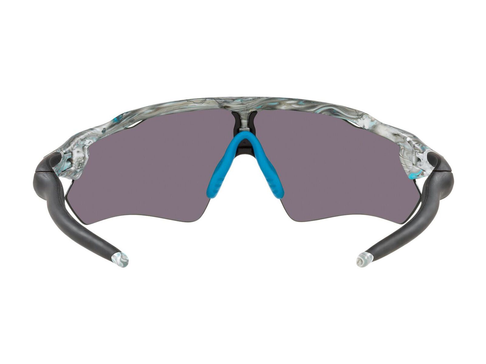 Oakley Radar EV Path Prizm Grey, sanctuary swirl - Bild 5