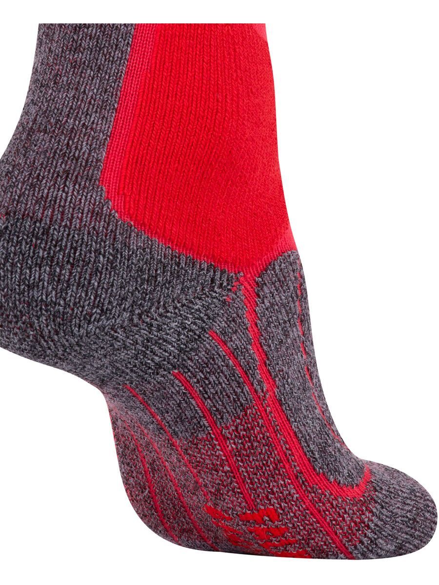 Falke SK1 Comfort Damen, rose - Bild 5