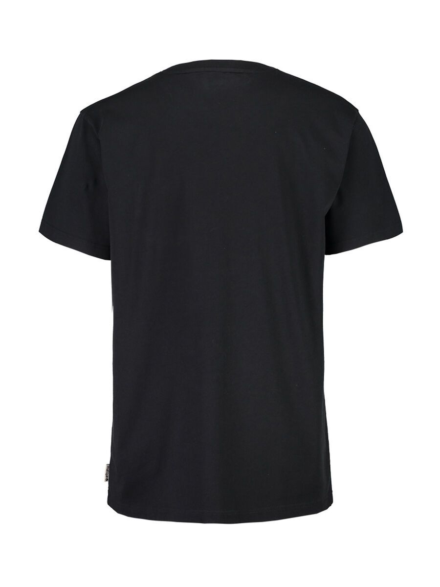 Maloja GisepM., moonless - Bild 2