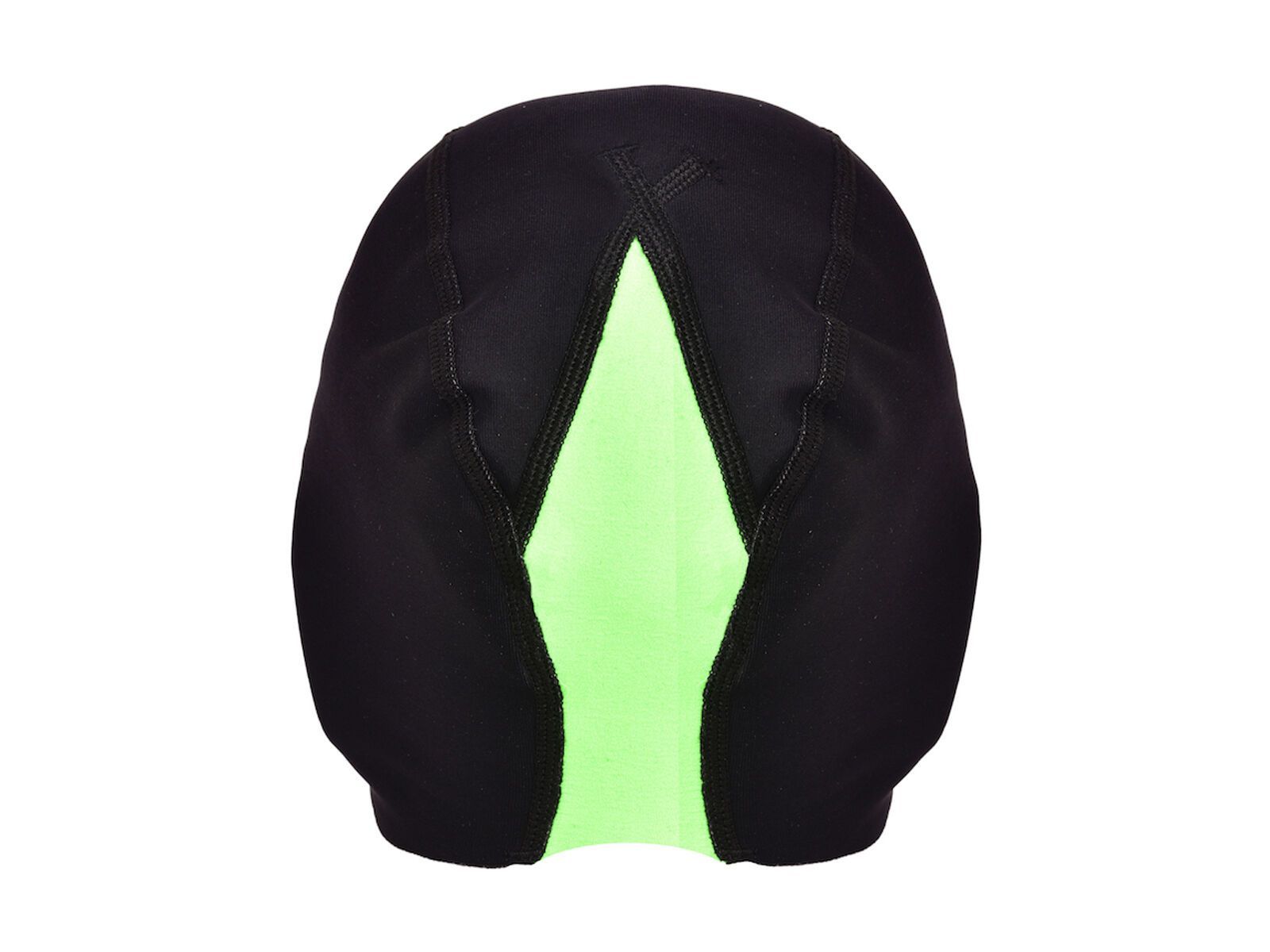 Q36.5 Sottocasco Hat, black - Bild 2