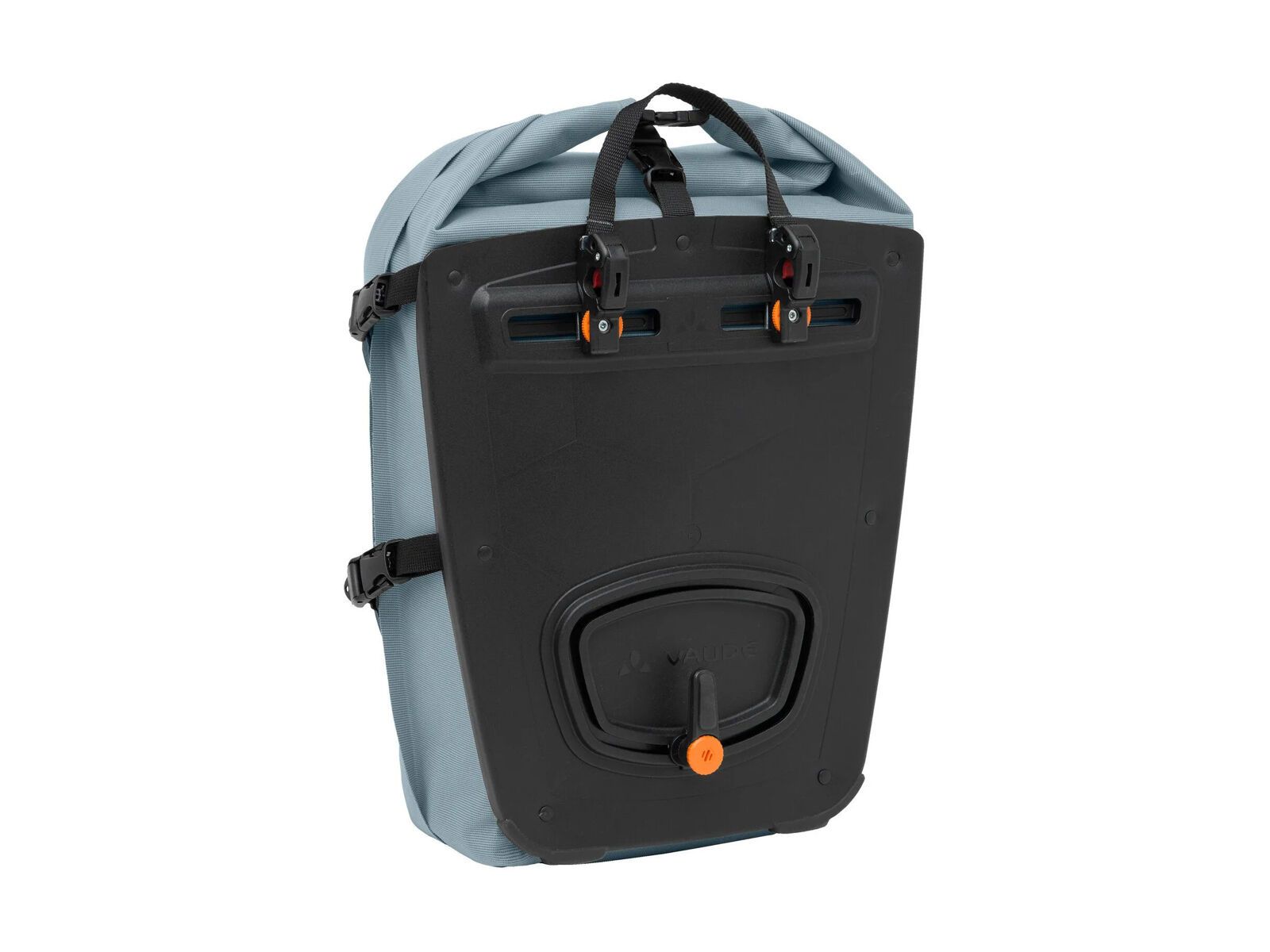 Vaude Free Cargo, heron - Bild 2