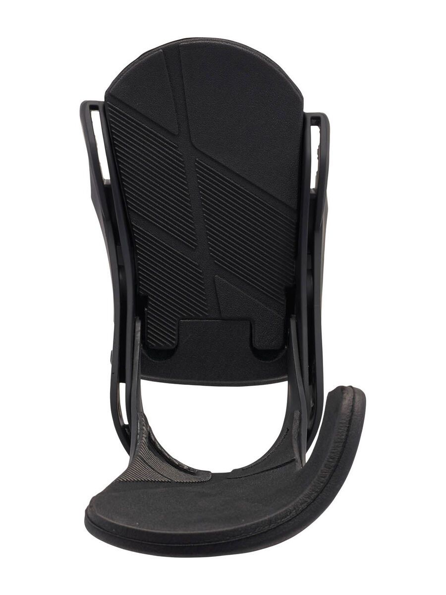 Burton Deathfalcon, Black - Bild 4