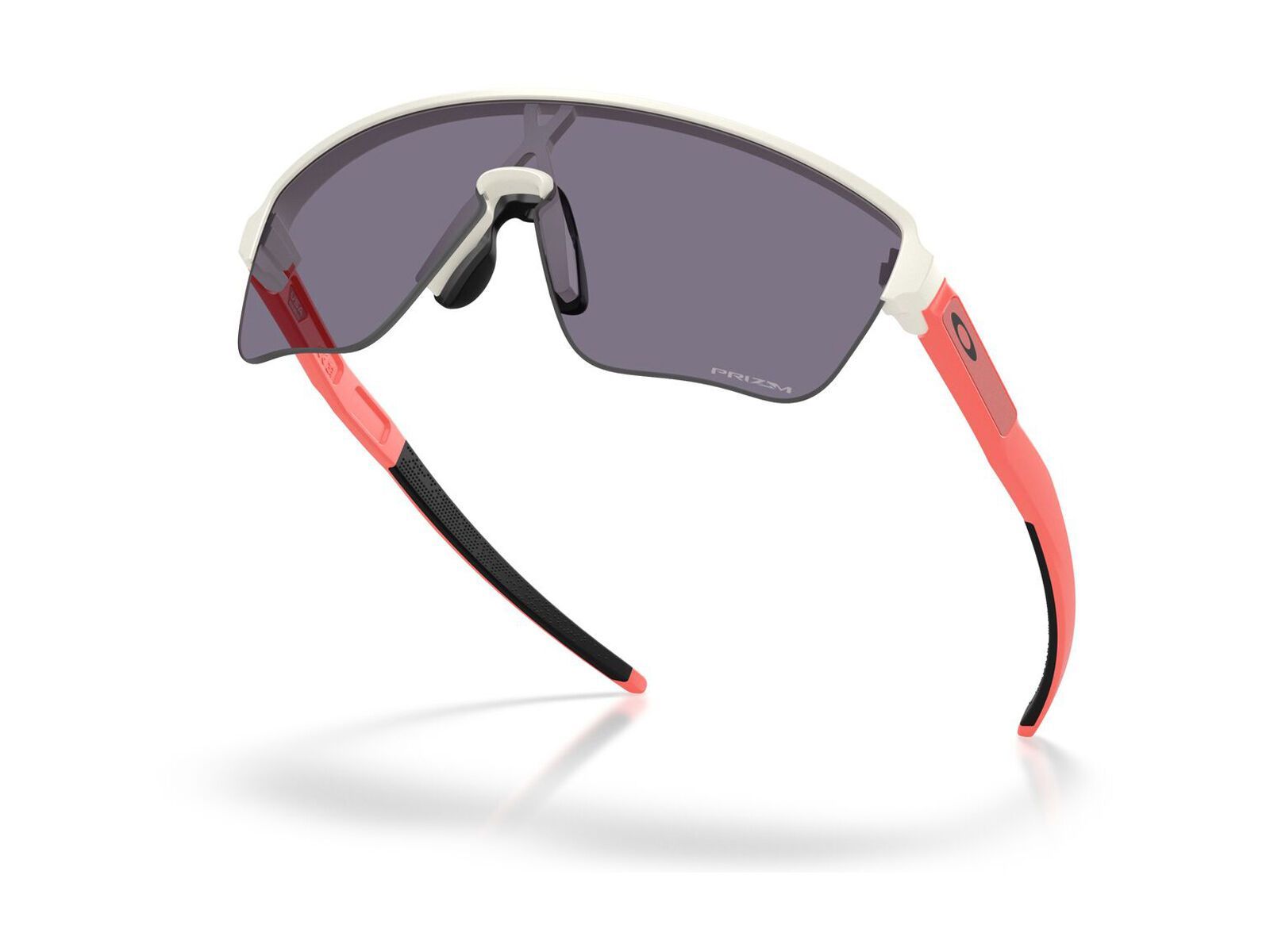 Oakley Corridor SQ Velocity Collection, Prizm Grey - Bild 3