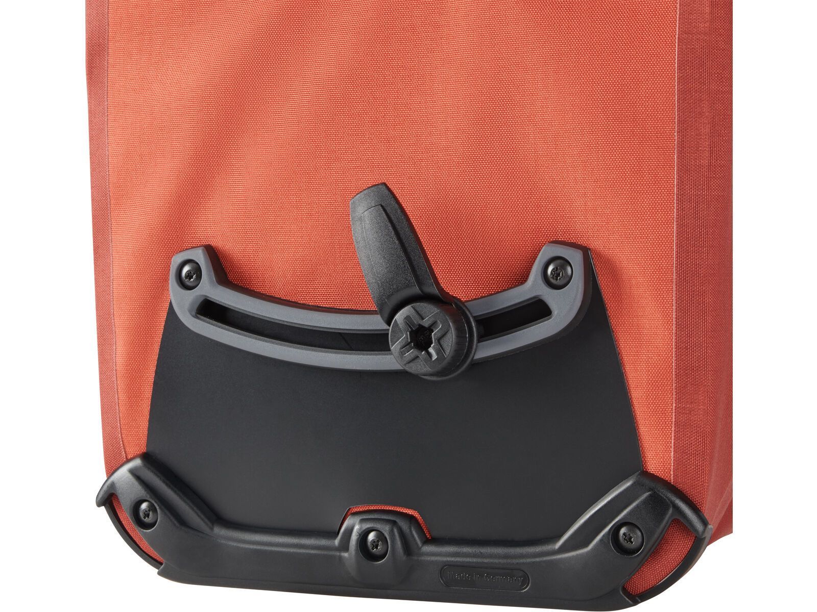 ORTLIEB Sport-Roller Plus, salsa/dark chili - Bild 6