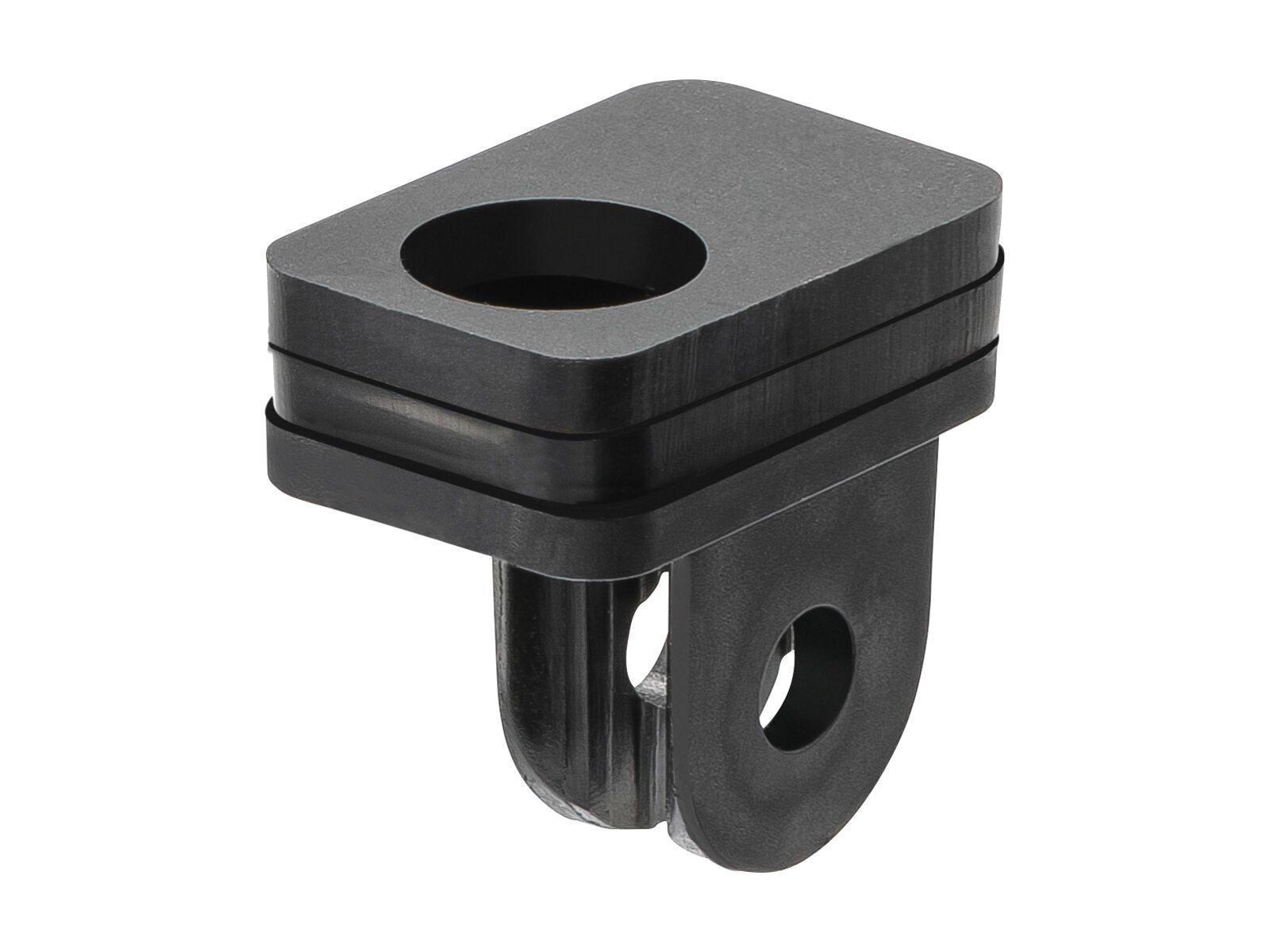 Trelock ZL 490 GoPro Adapter für LS 480 Lighthammer - Bild 4