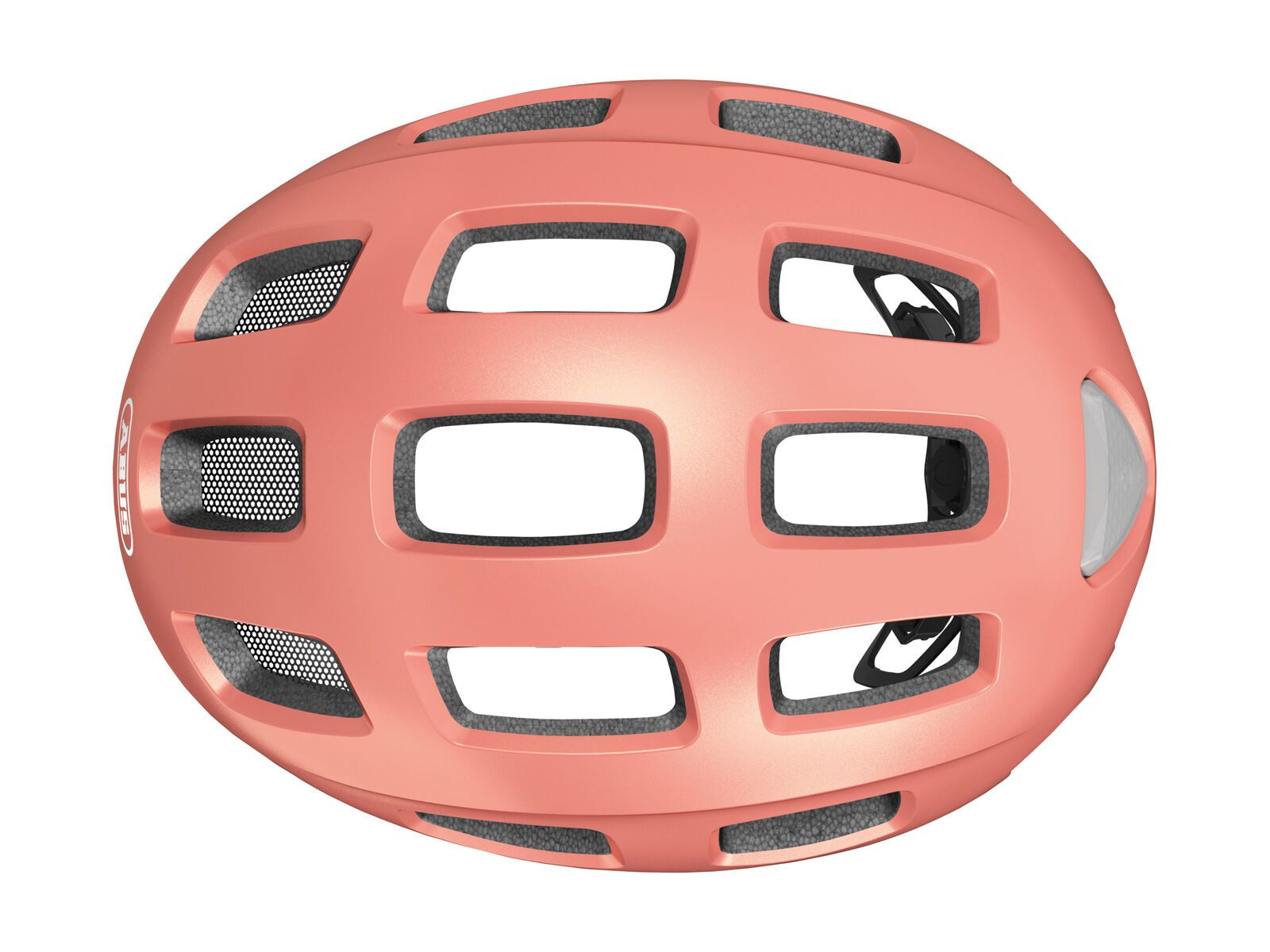 Abus Youn-I 2.0, rose gold - Bild 4