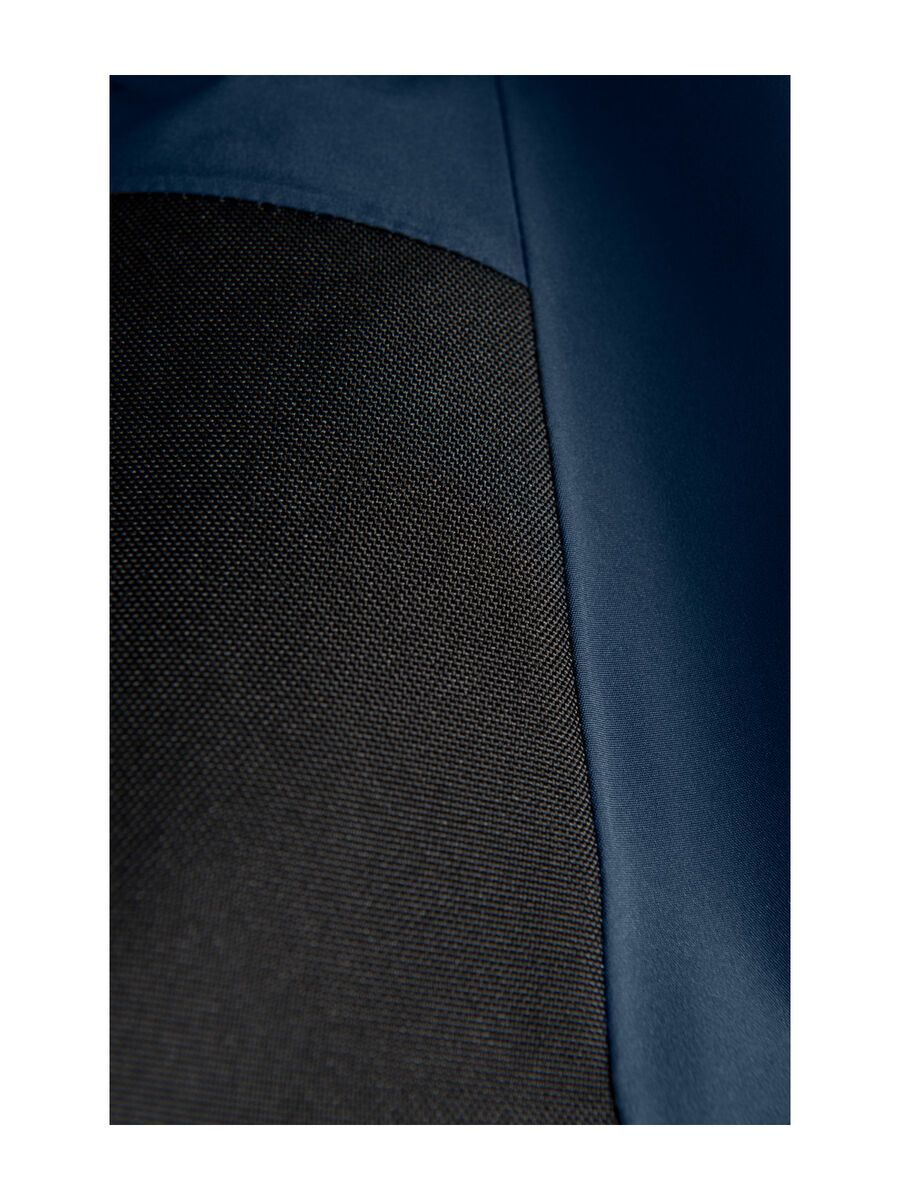 Peak Performance W Anima Pants, decent blue - Bild 5