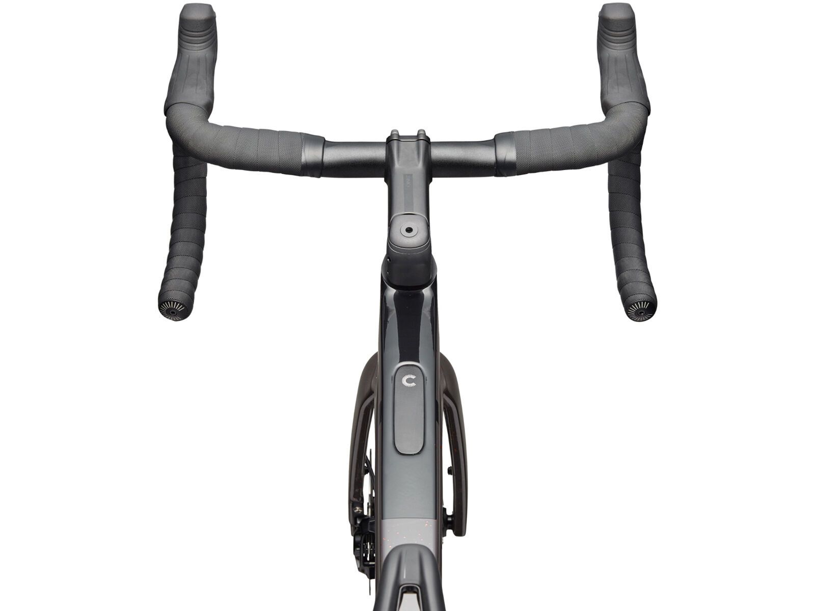 Cannondale Synapse Carbon 2 SmartSense StVZO, copper ore - Bild 3