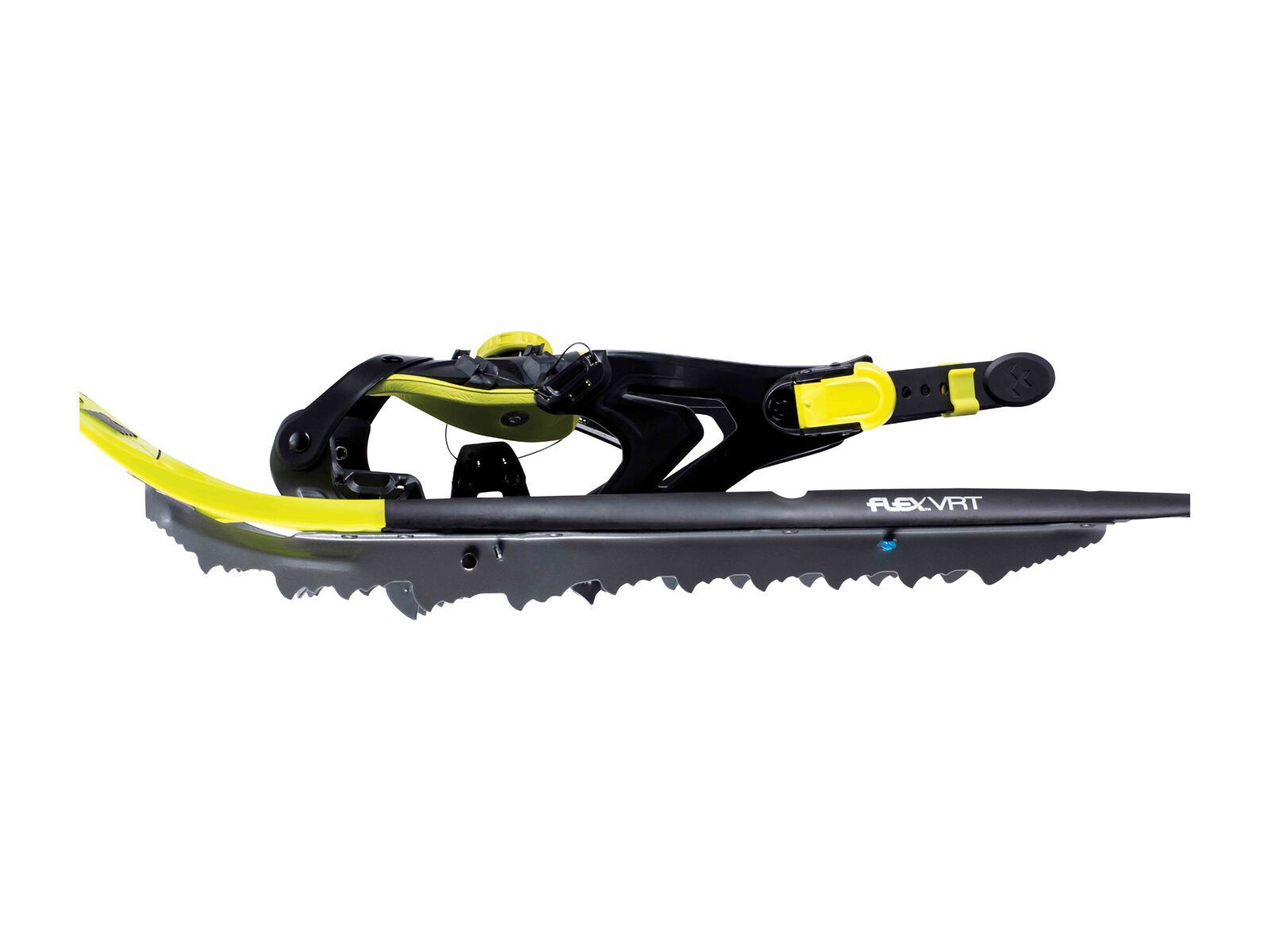 Tubbs Flex VRT 24, black/yellow - Bild 2