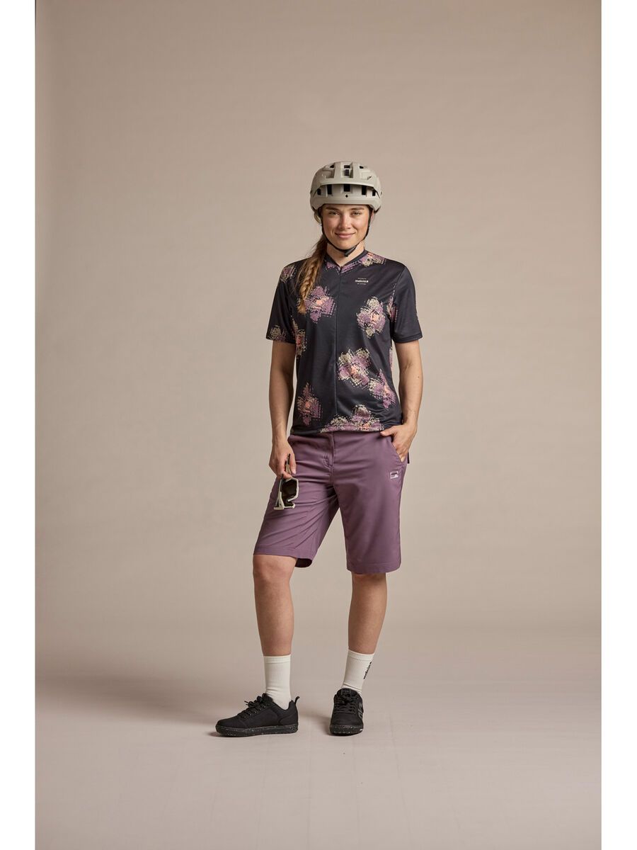 Maloja SundaM. Allmountain 1/2, mountain pine joy - Bild 4