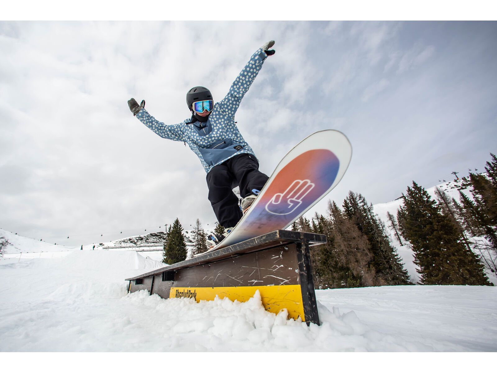 Bataleon Feelbetter - Bild 10