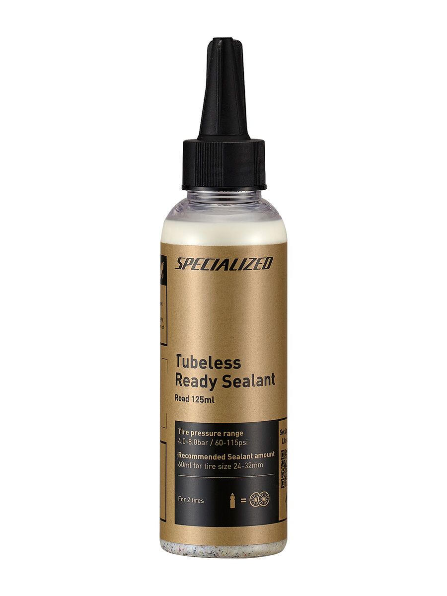 Specialized TLR Sealant Road - 125 ml - Bild 1