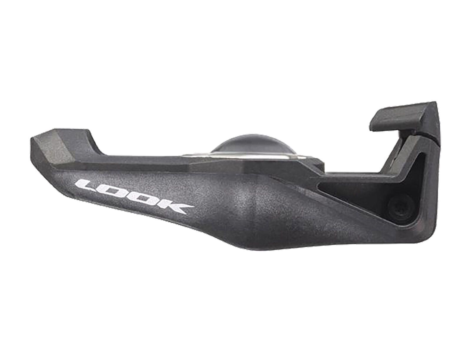 Look Keo Blade, black - Bild 3