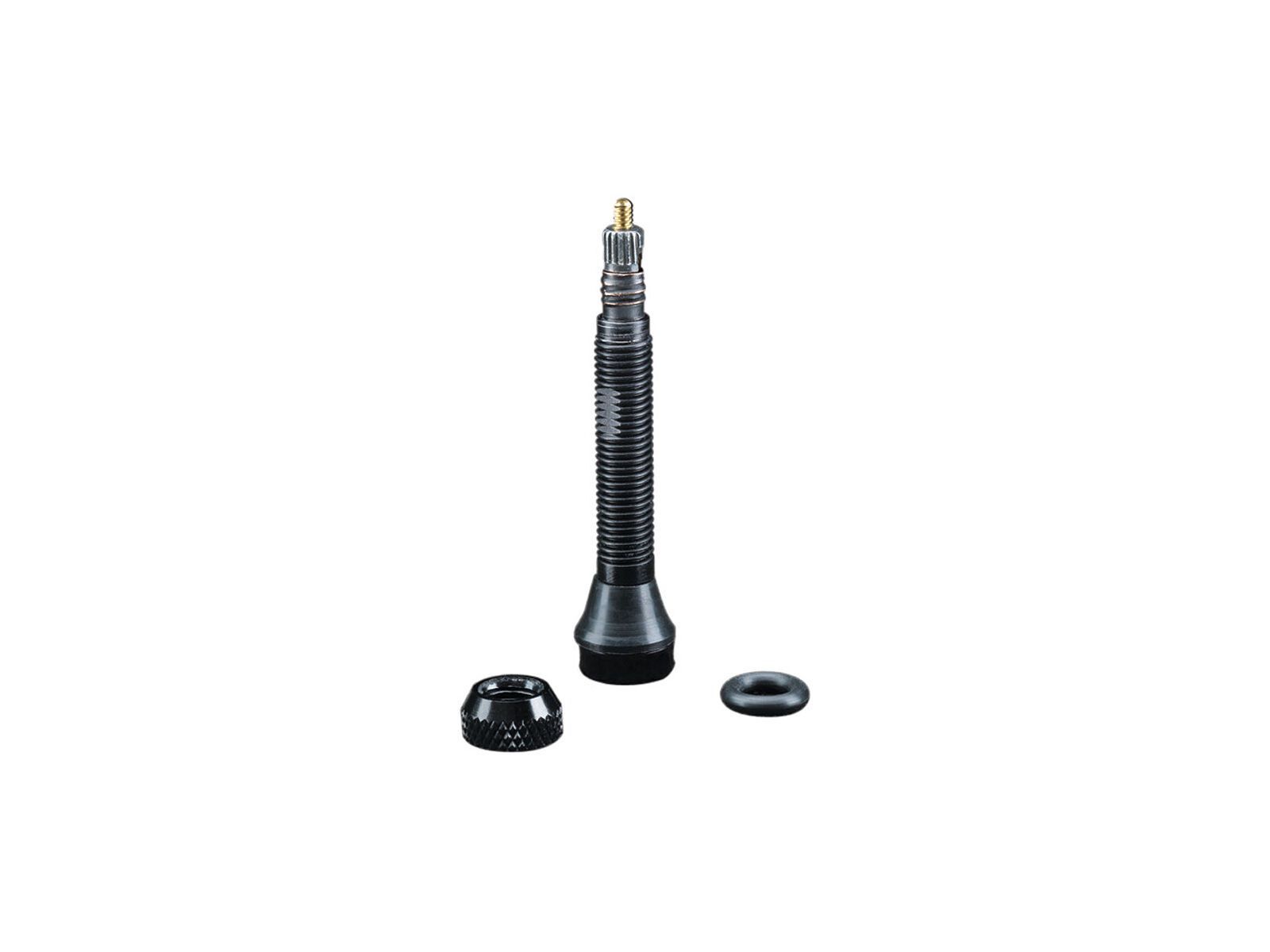 Schwalbe Tubeless-Ventile (2 Stück, 40 mm) - Bild 1