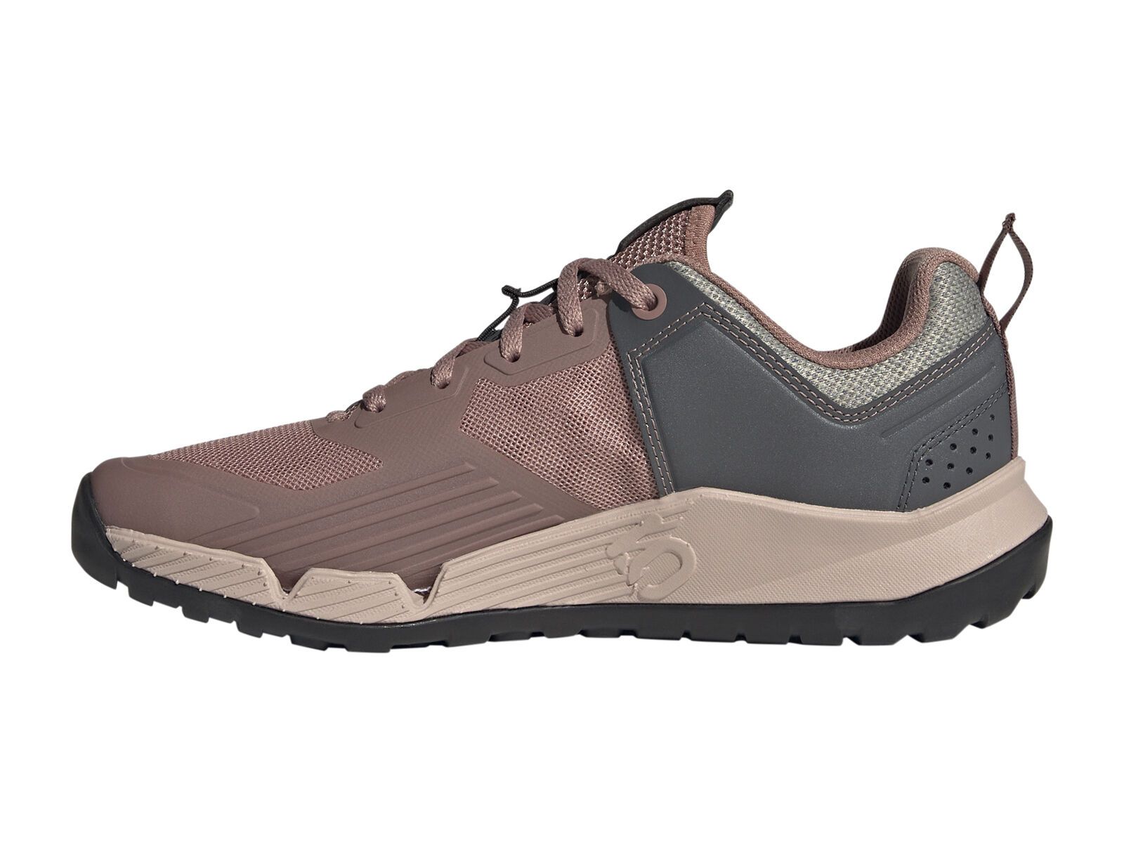 Five Ten Trailcross XT Women, warm clay/alumina/wonder taupe - Bild 5
