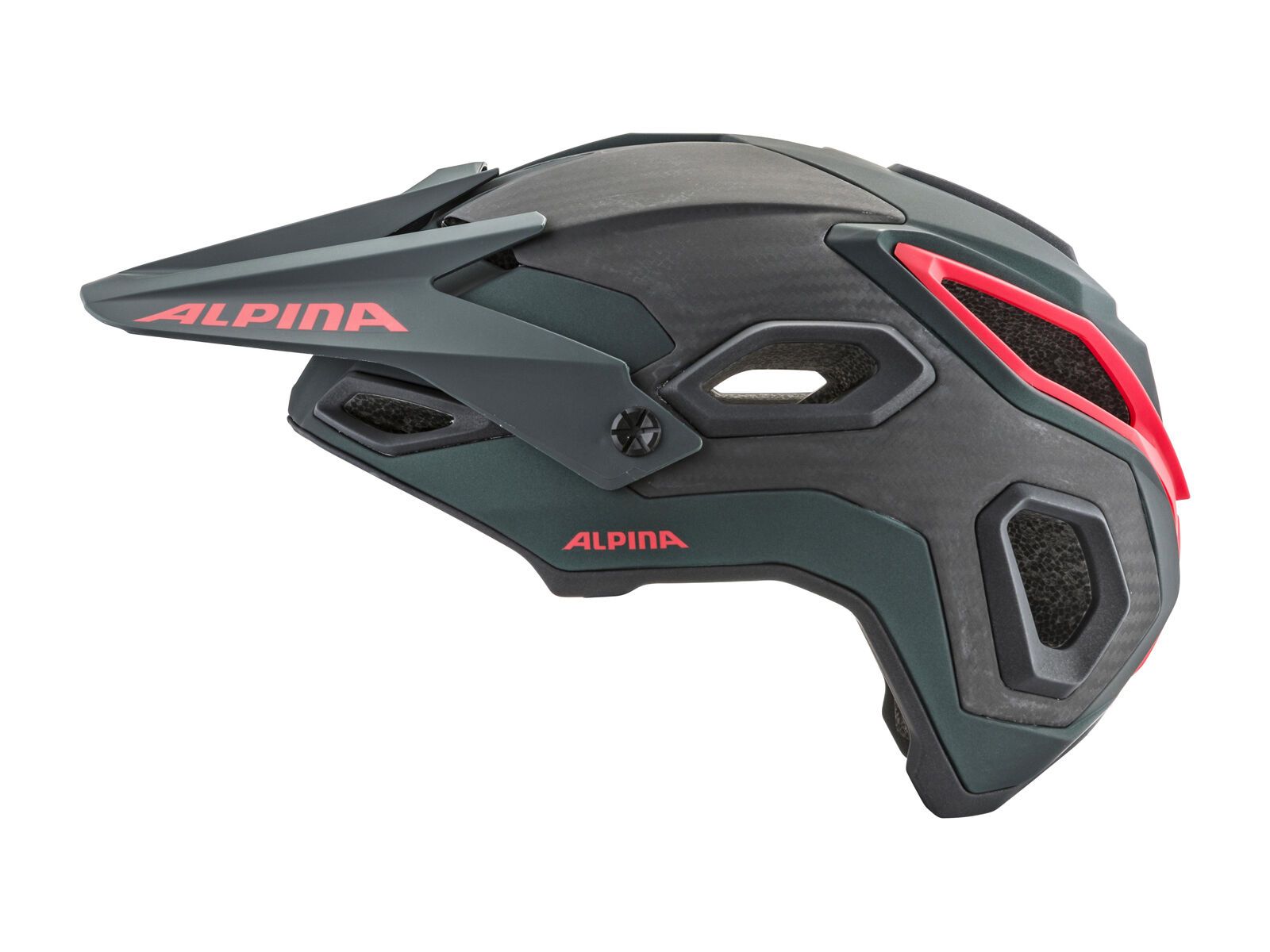 Alpina Rootage, seamoss - Bild 2