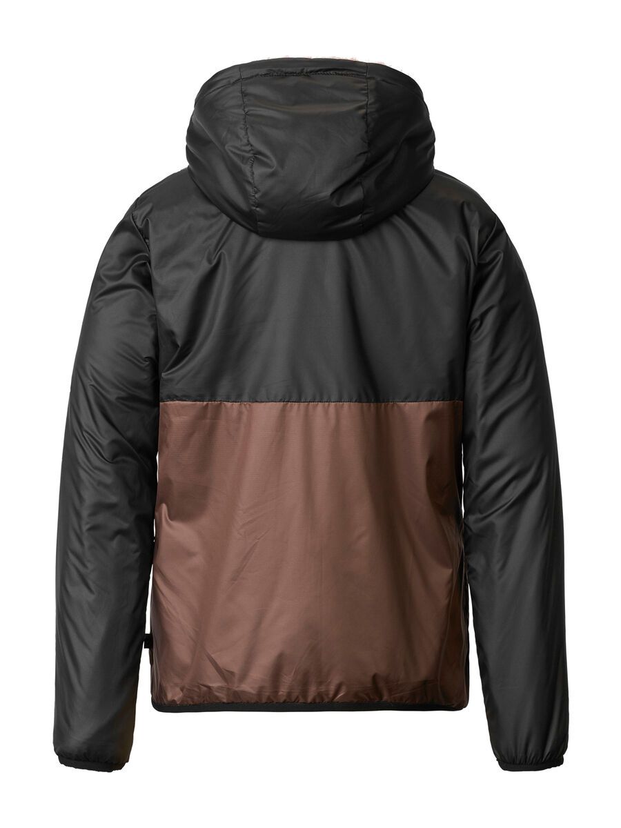 Picture Posy Jkt, black - Bild 2