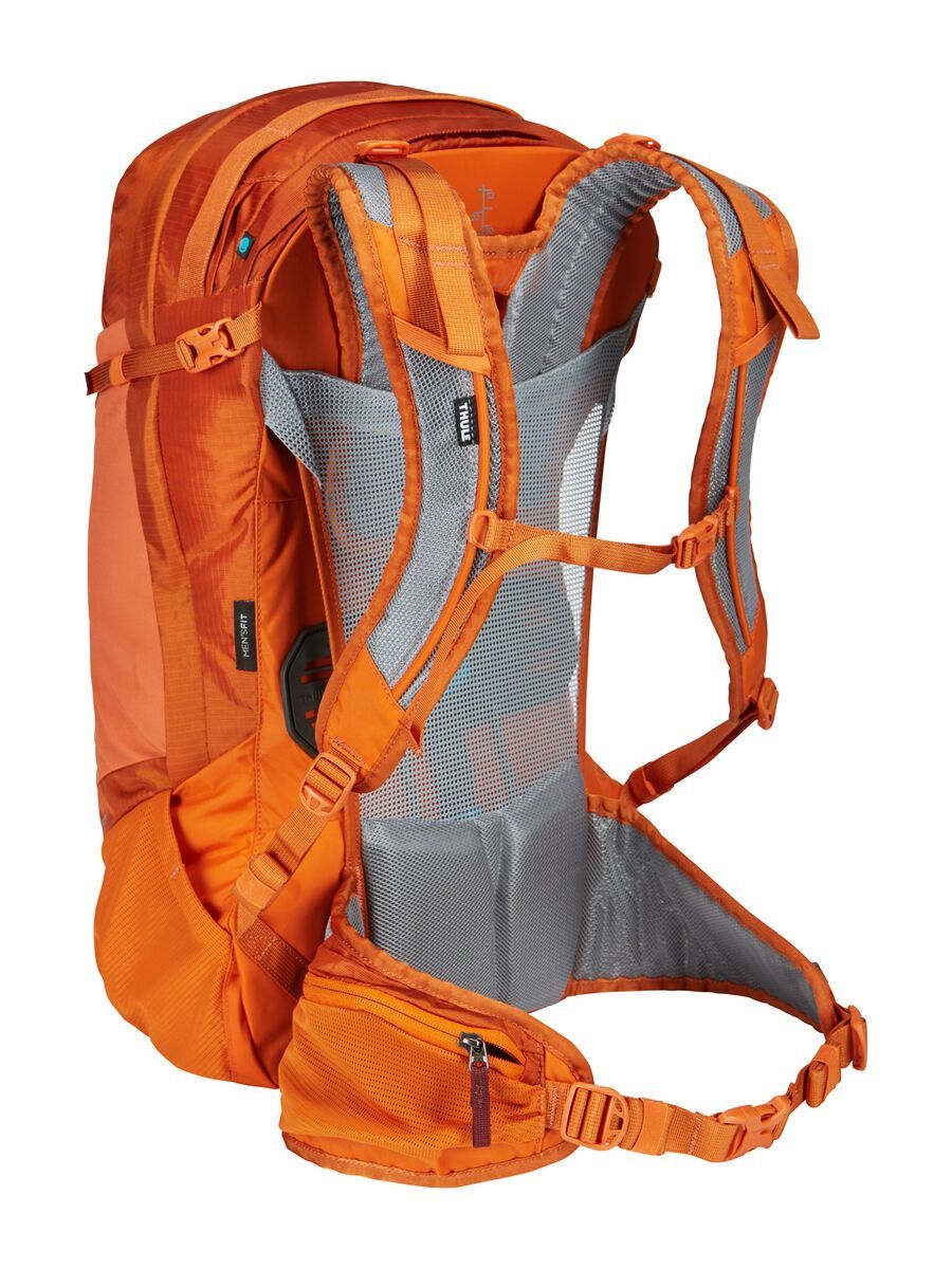 Thule Capstone 32L Men's, slickrock - Bild 4