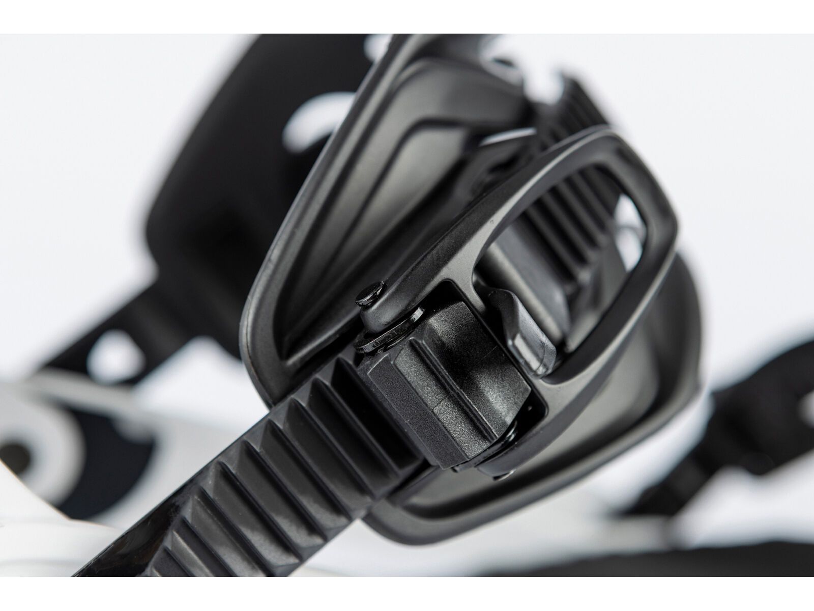 Nitro Talent, white - Bild 4