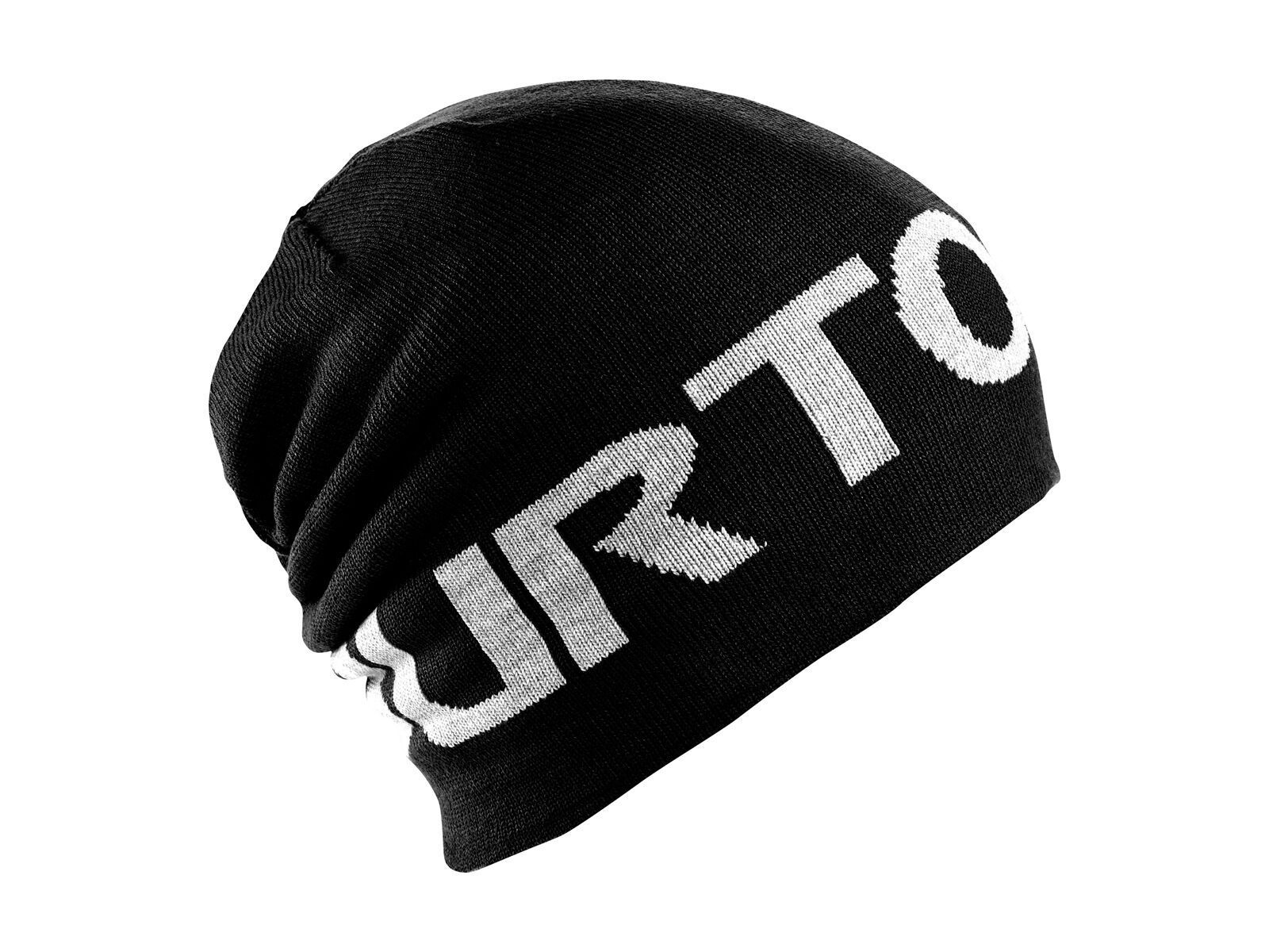 Burton Billboard Beanie, true black - Bild 1